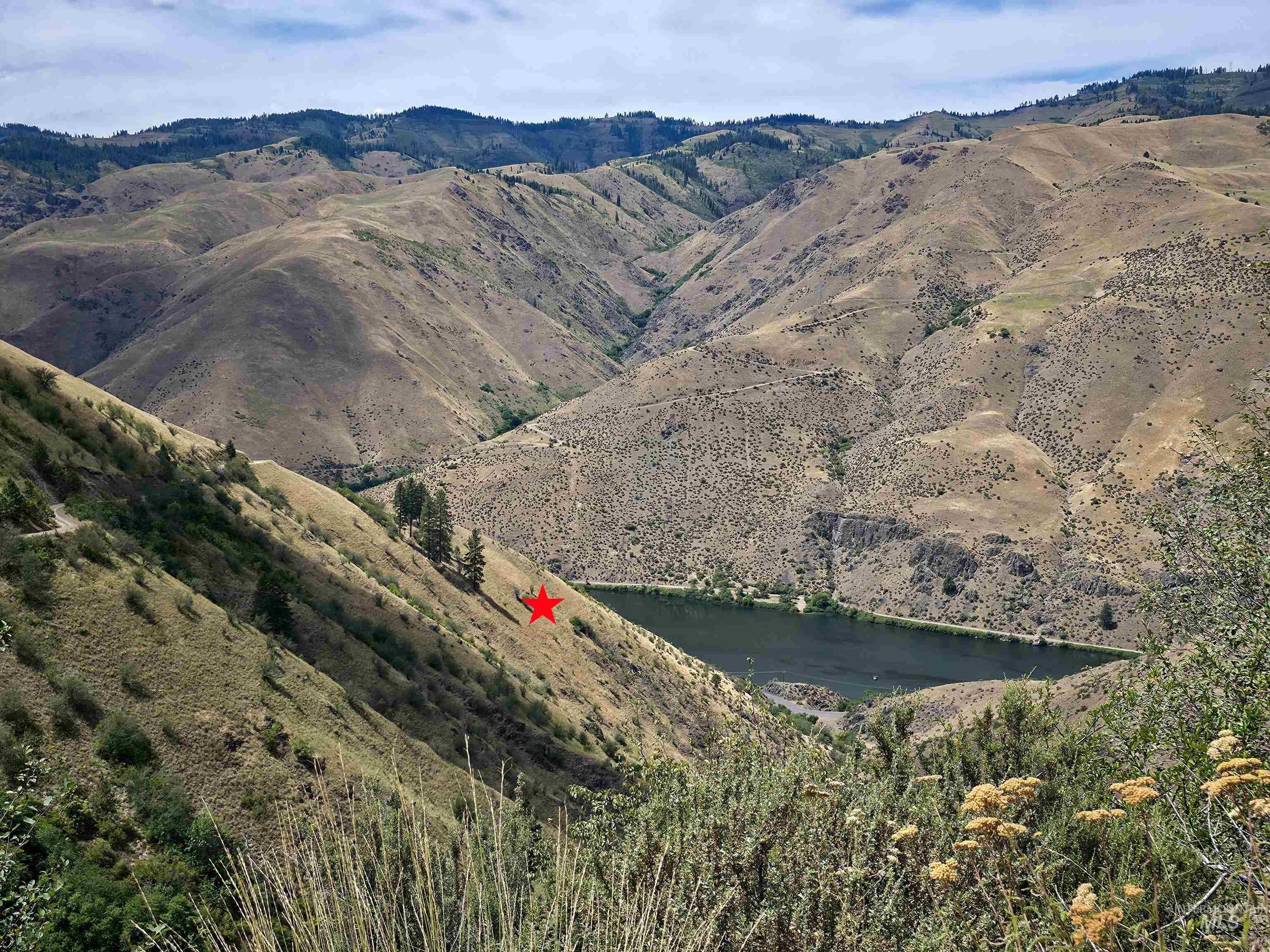 Tbd Kleinschmidt Grade Rd Property Photo 11