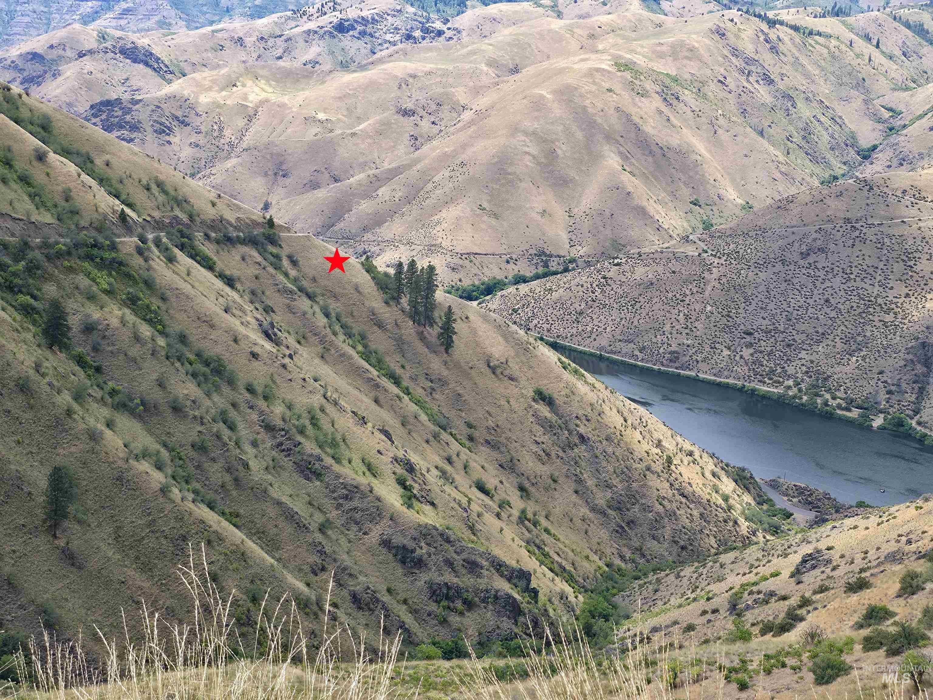 Tbd Kleinschmidt Grade Rd Property Photo 12