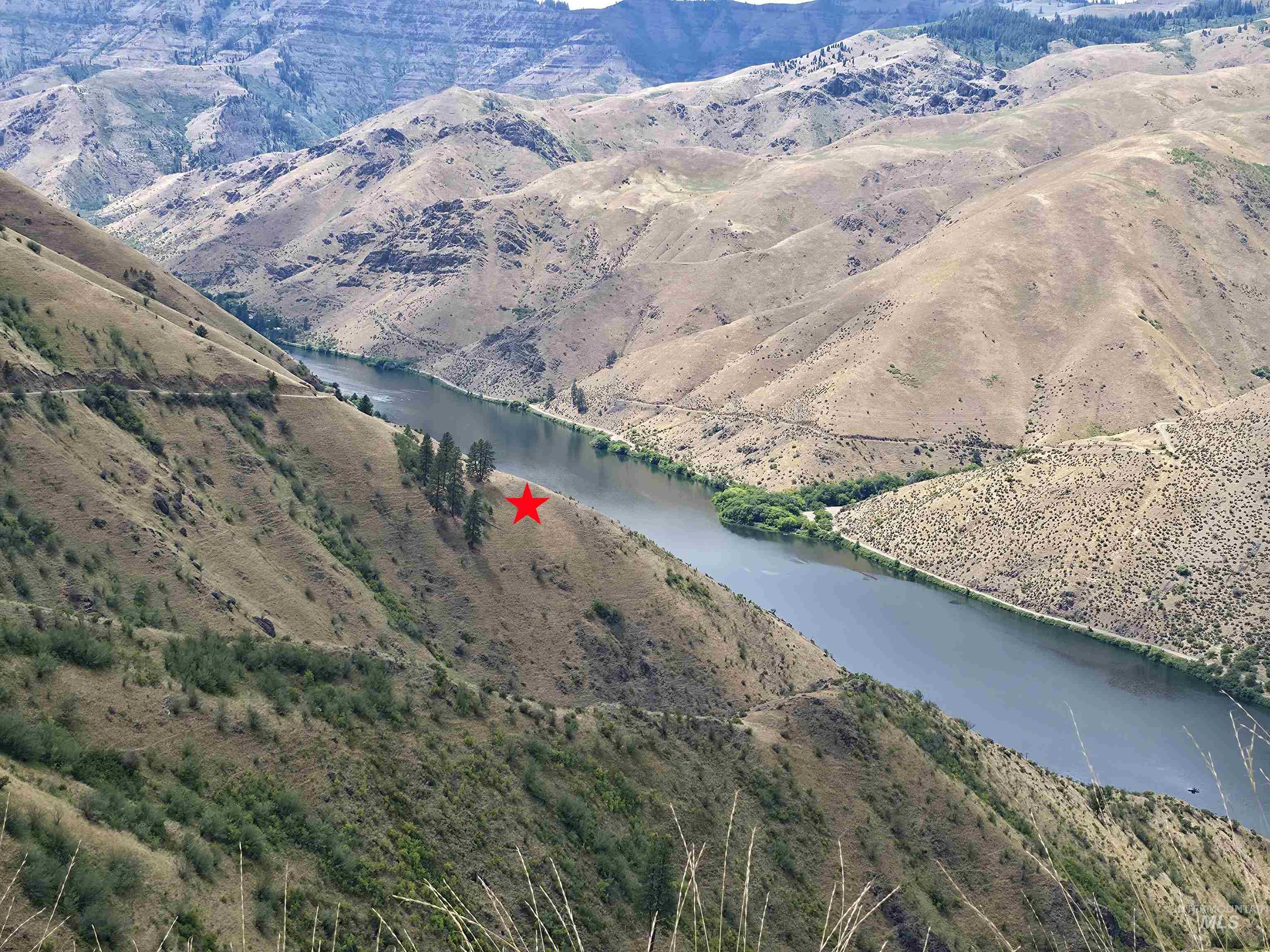 Tbd Kleinschmidt Grade Rd Property Photo 13