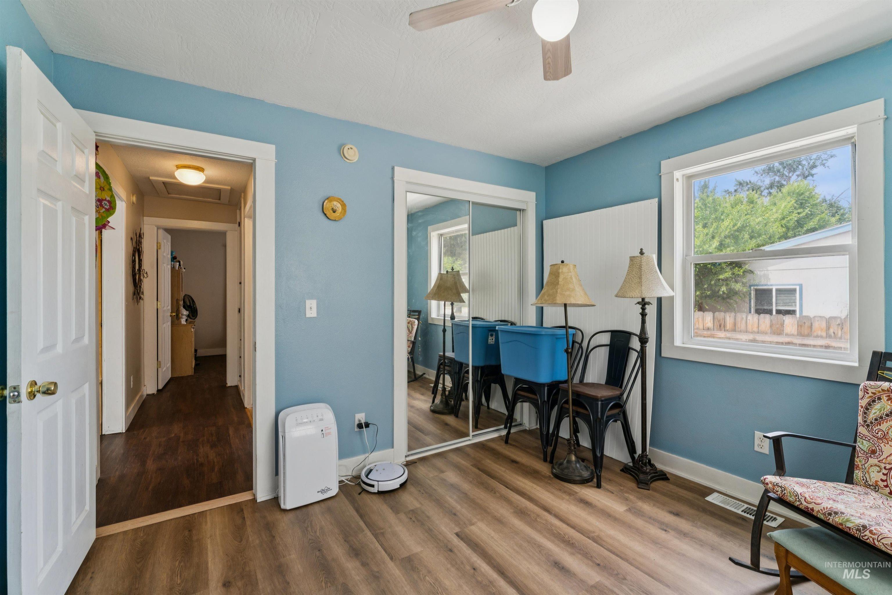 839 N 6th Street Property Photo 19