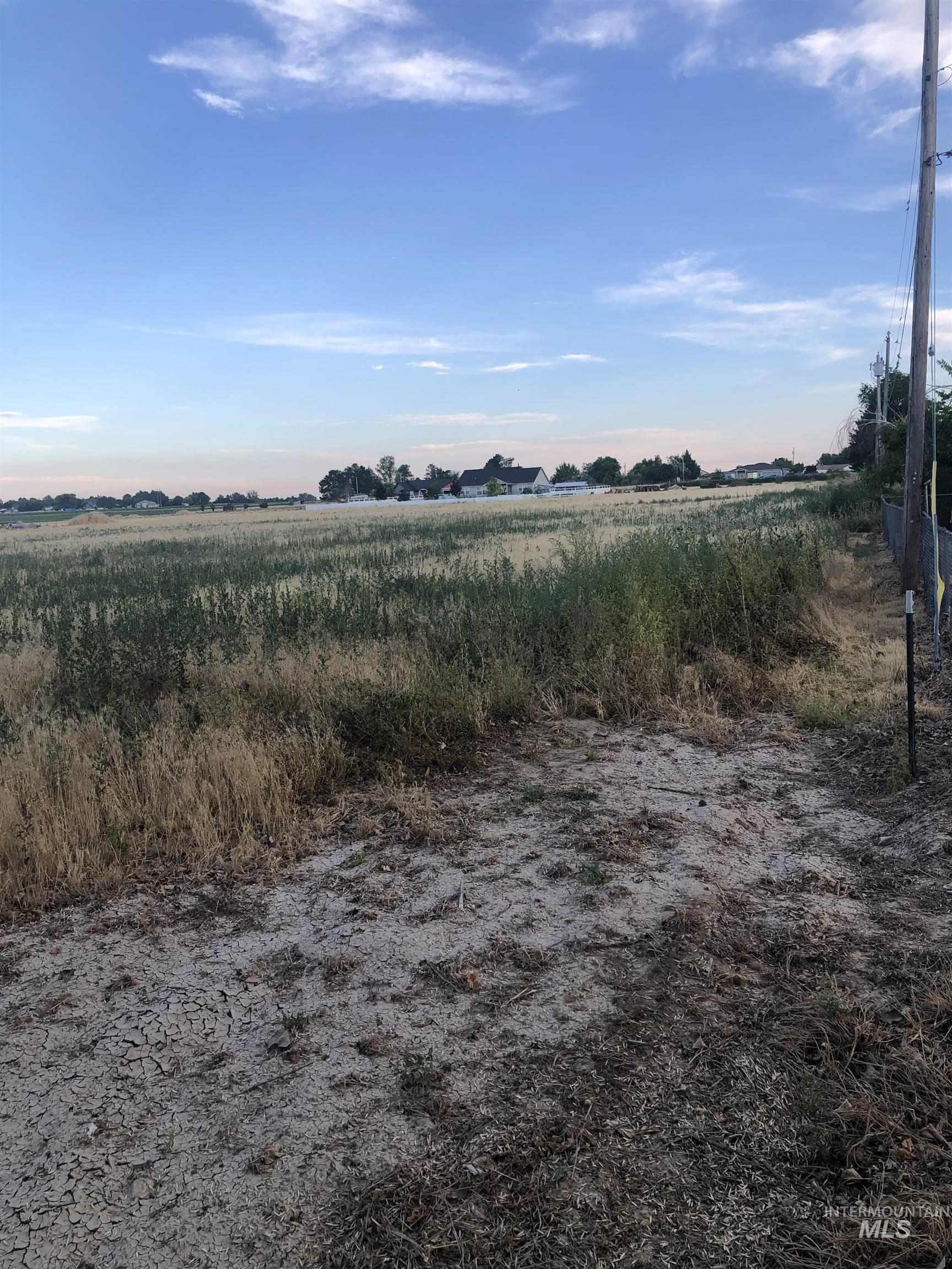Tbd Marshall Ln. Property Photo 4