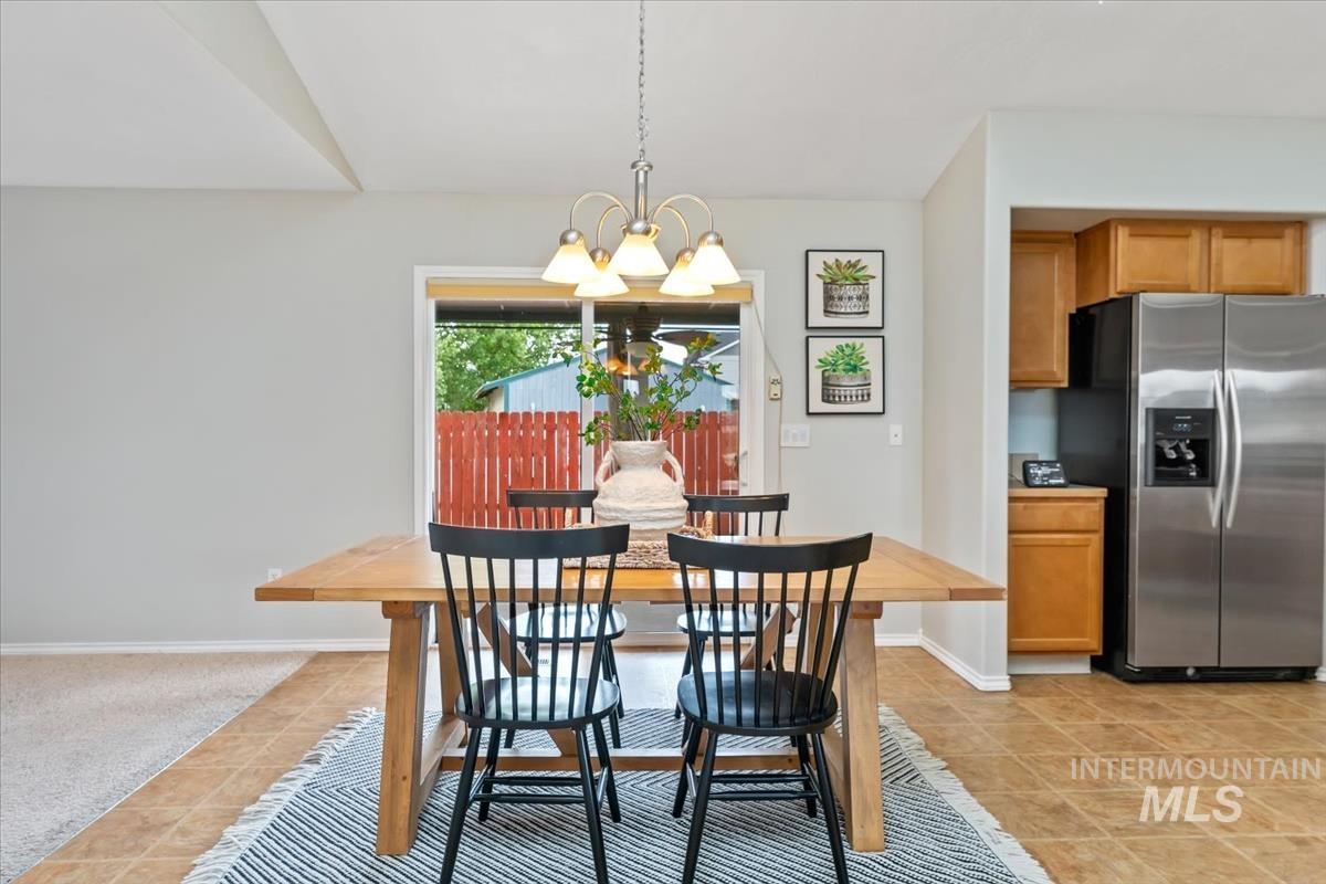 80 Cobblestone Property Photo 11