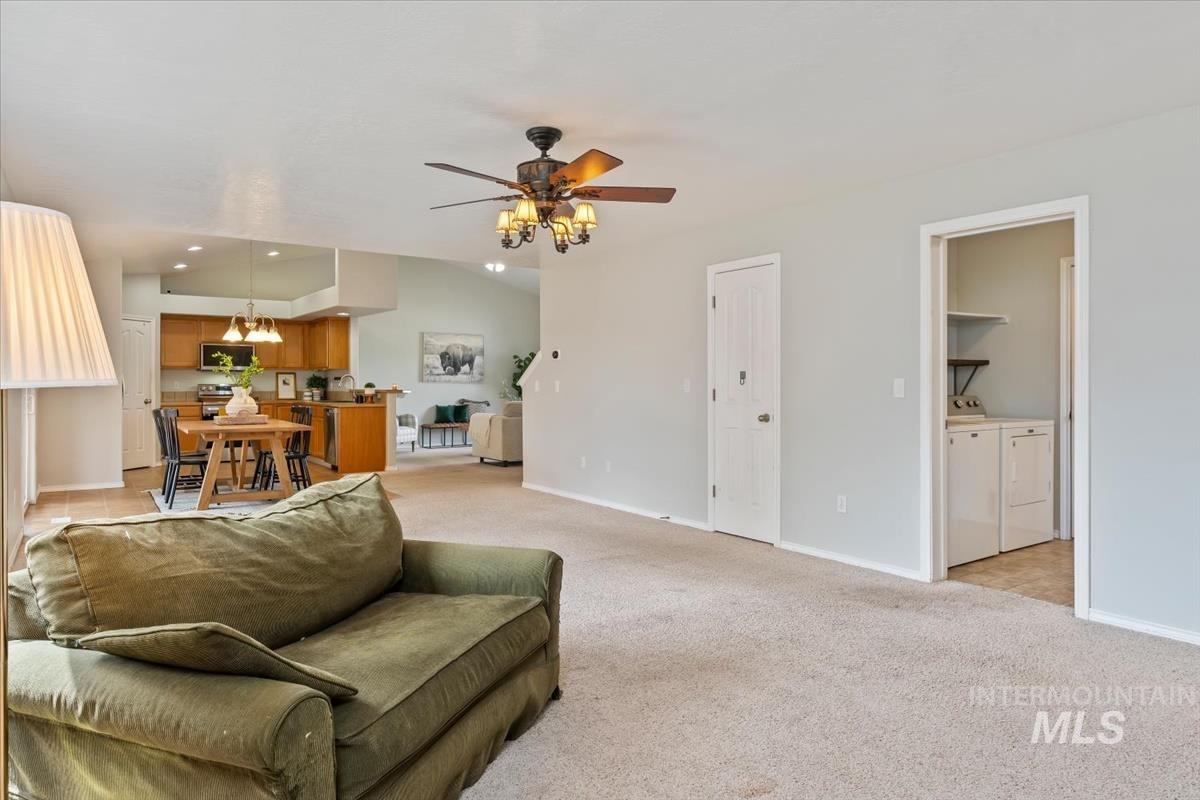 80 Cobblestone Property Photo 15