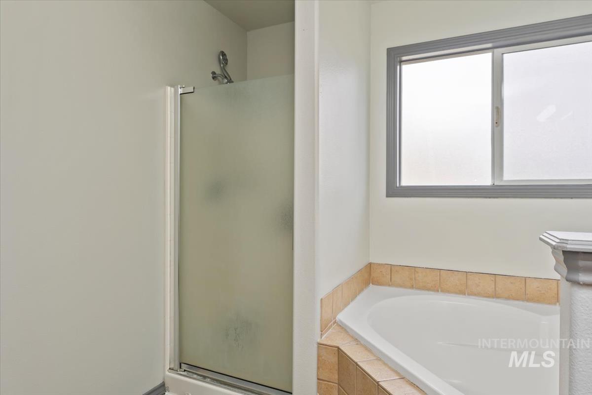80 Cobblestone Property Photo 24