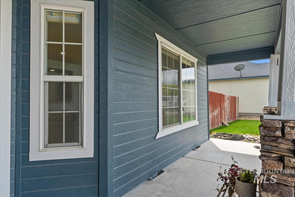 80 Cobblestone Property Photo 26