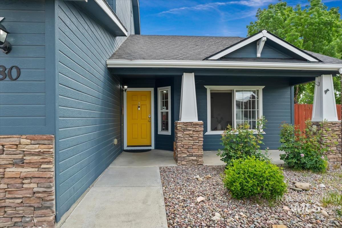 80 Cobblestone Property Photo 35