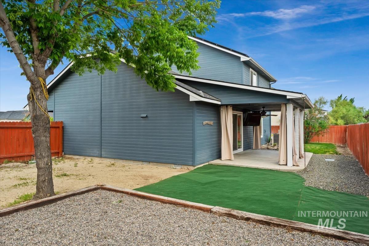 80 Cobblestone Property Photo 36