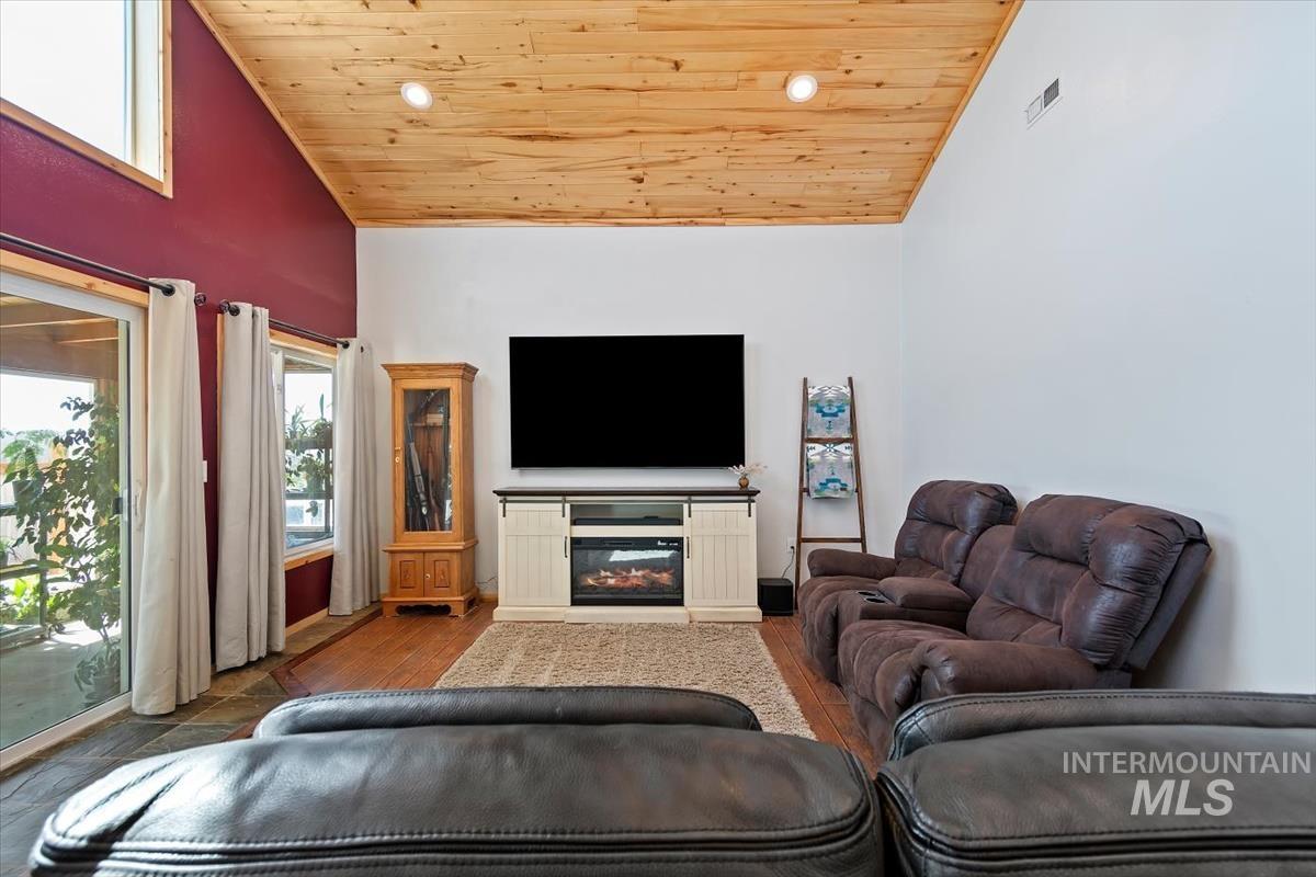 7360 Sage Brush Lane Property Photo 33