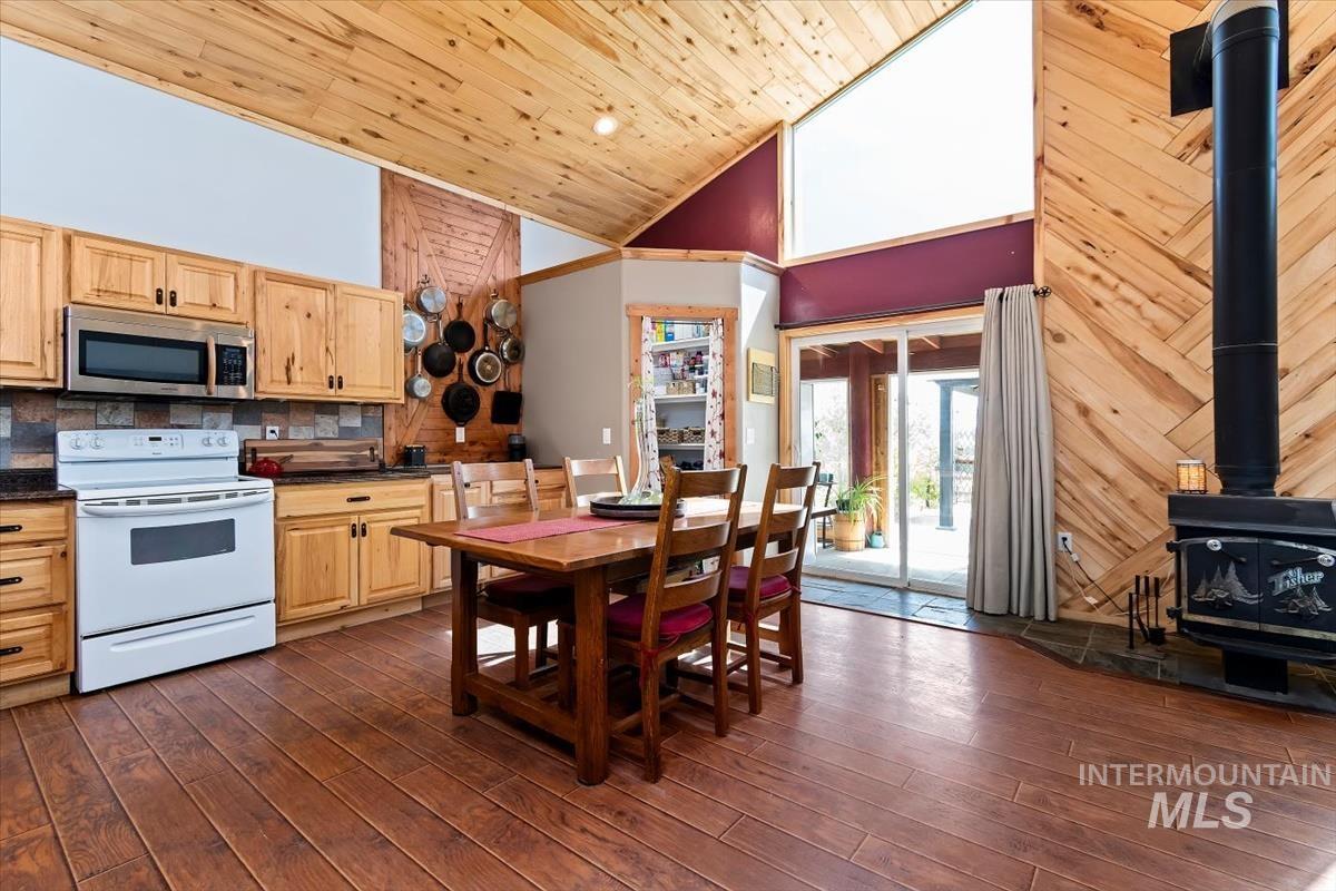 7360 Sage Brush Lane Property Photo 34