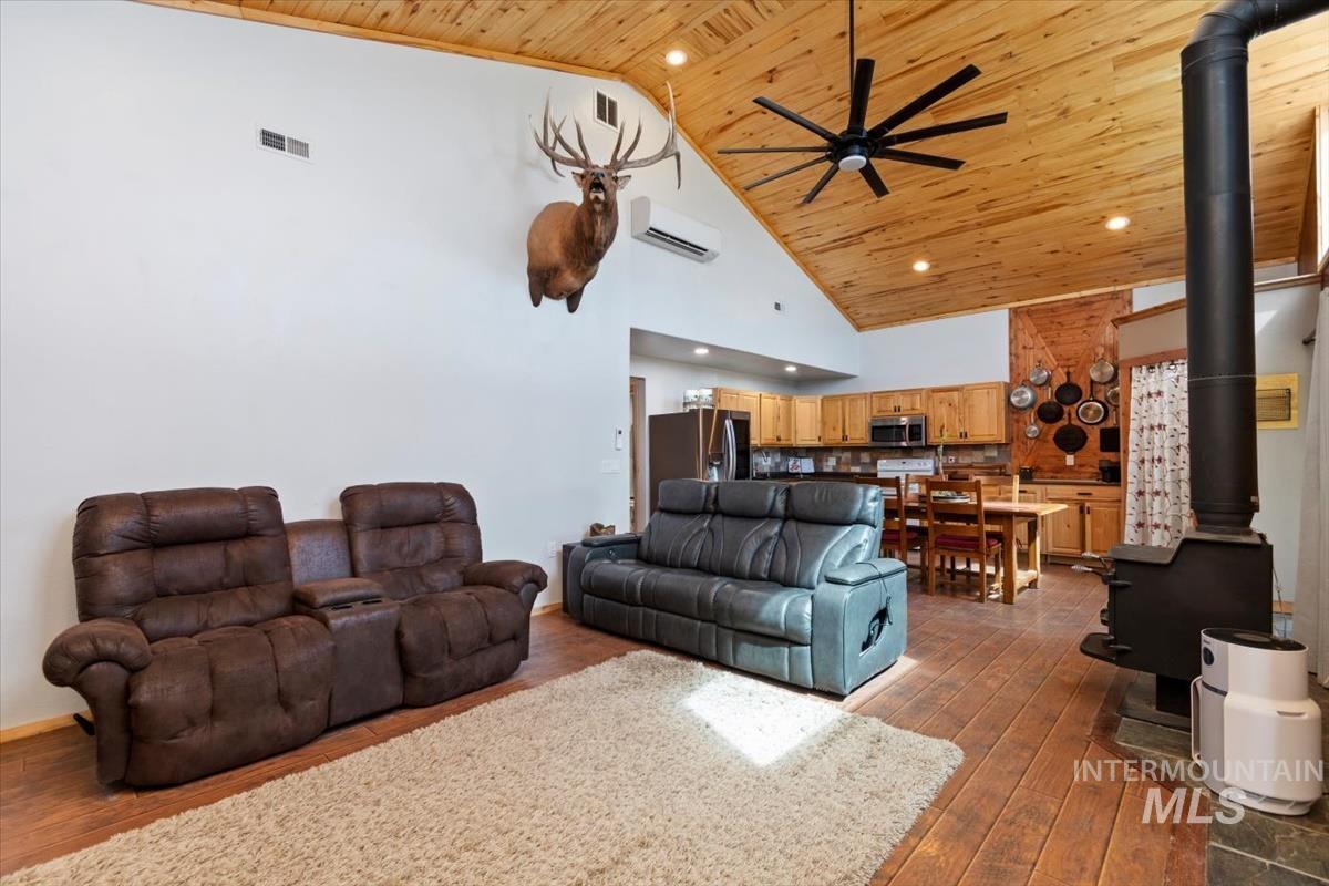 7360 Sage Brush Lane Property Photo 37