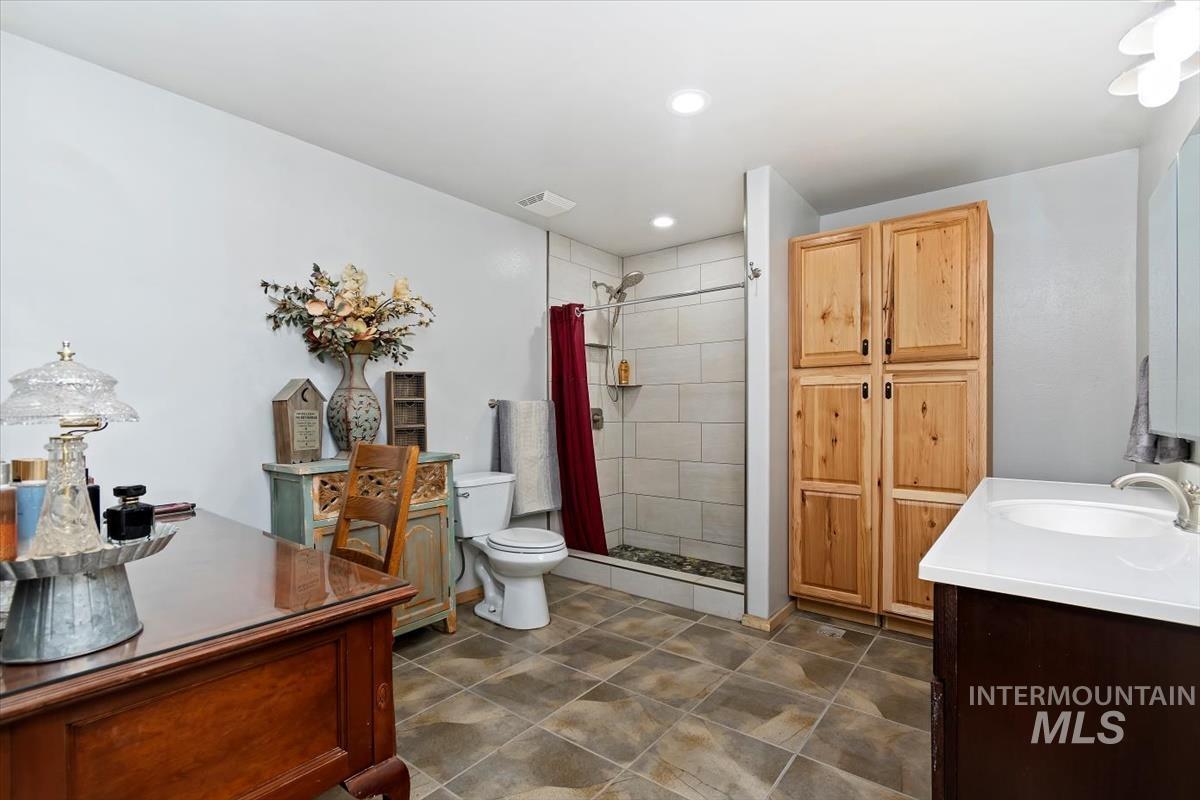 7360 Sage Brush Lane Property Photo 41