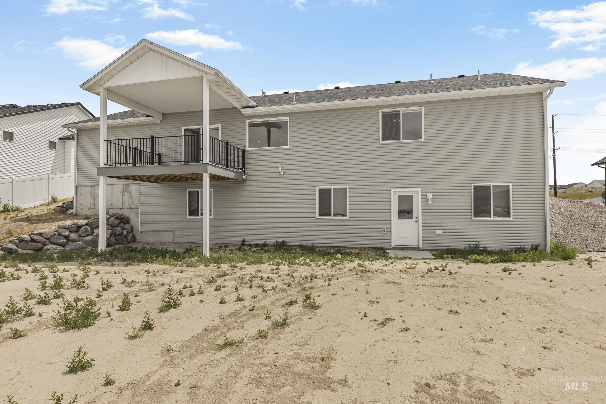 1114 Dolostone Dr Property Photo 11
