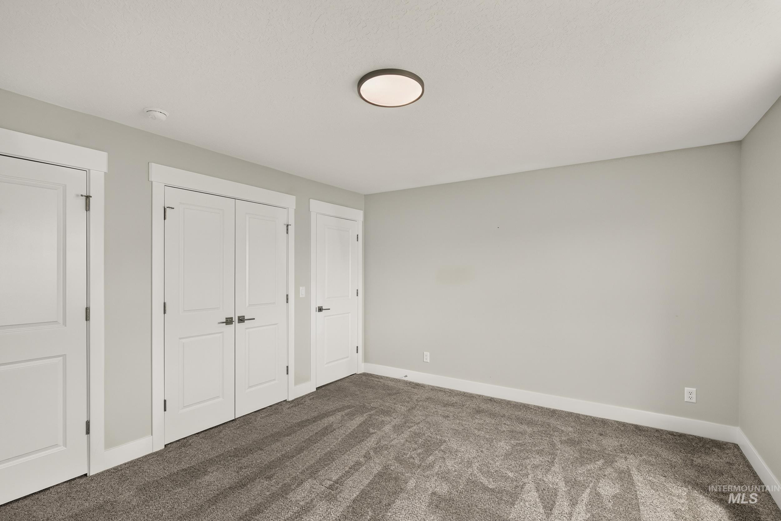 1114 Dolostone Dr Property Photo 21