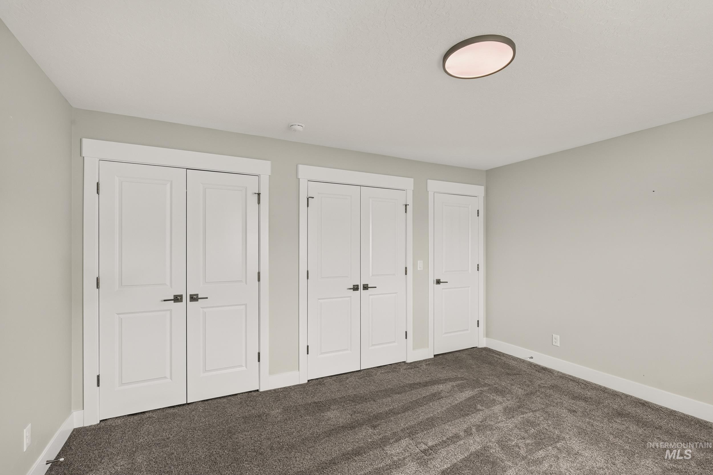 1114 Dolostone Dr Property Photo 22