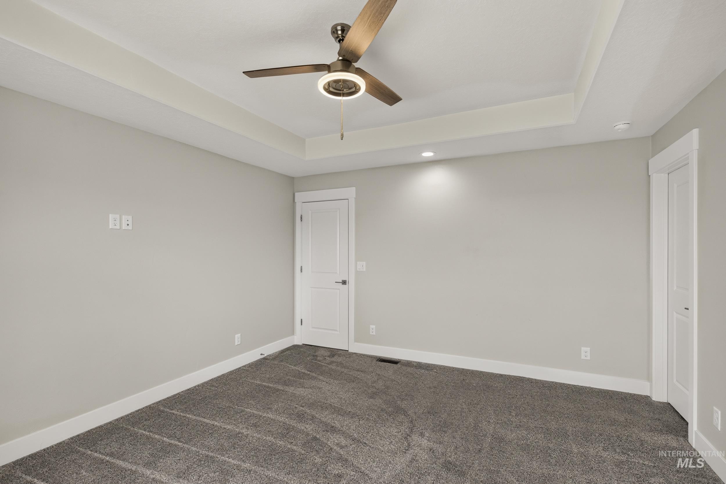 1114 Dolostone Dr Property Photo 27