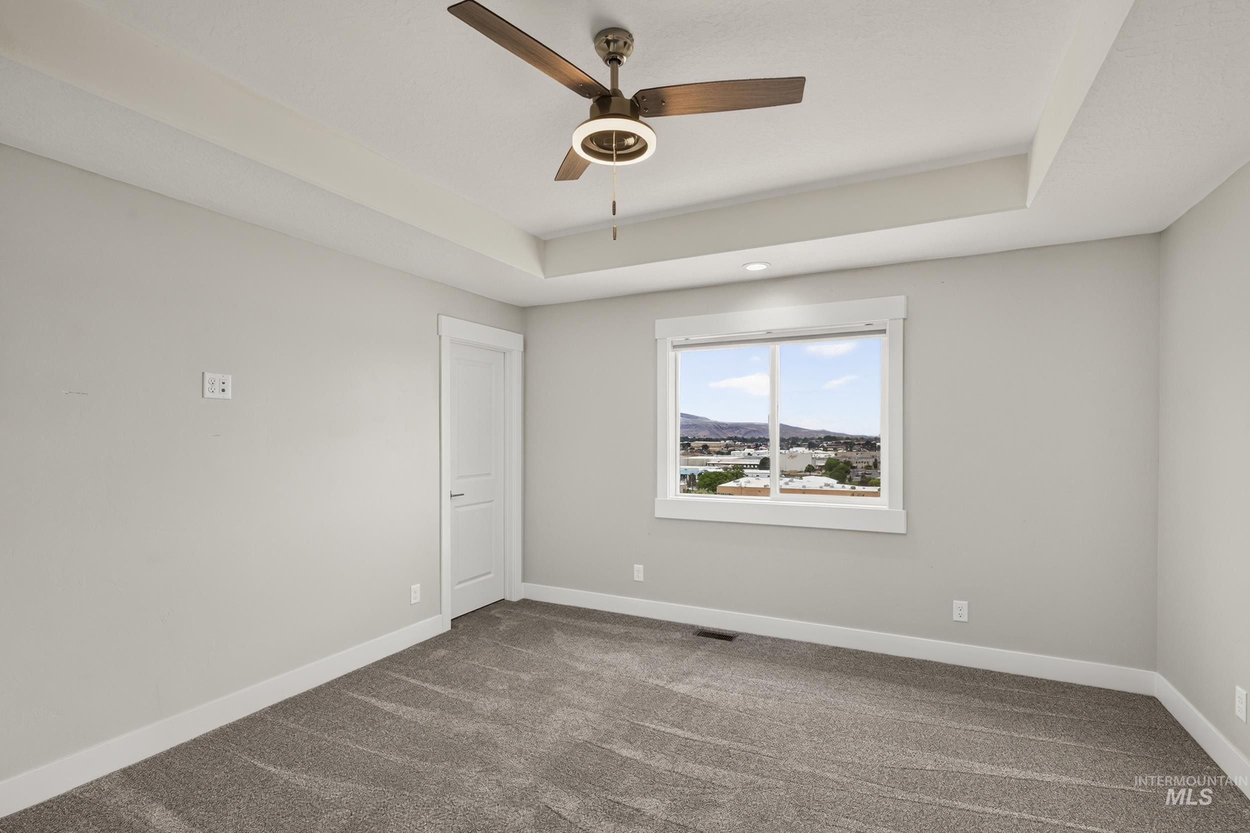 1114 Dolostone Dr Property Photo 28