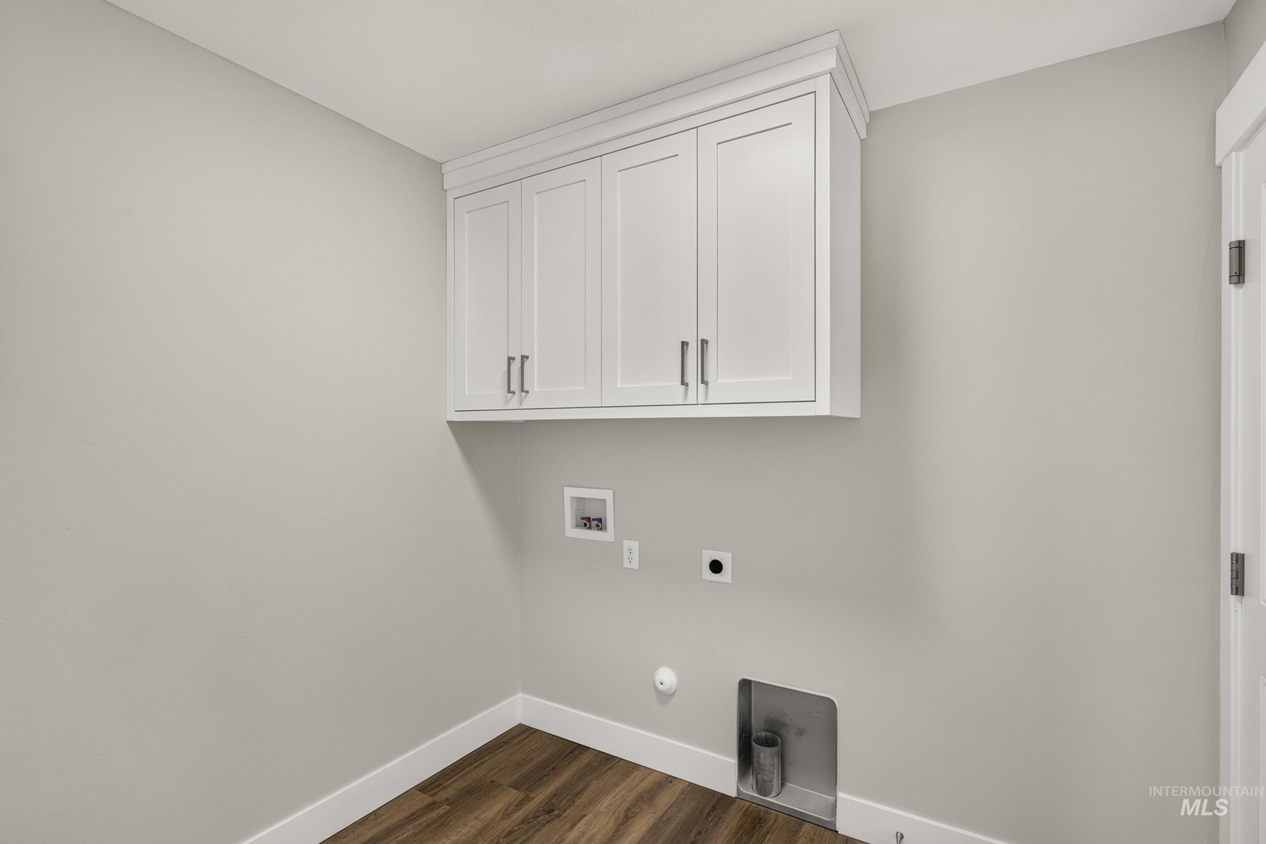 1114 Dolostone Dr Property Photo 29