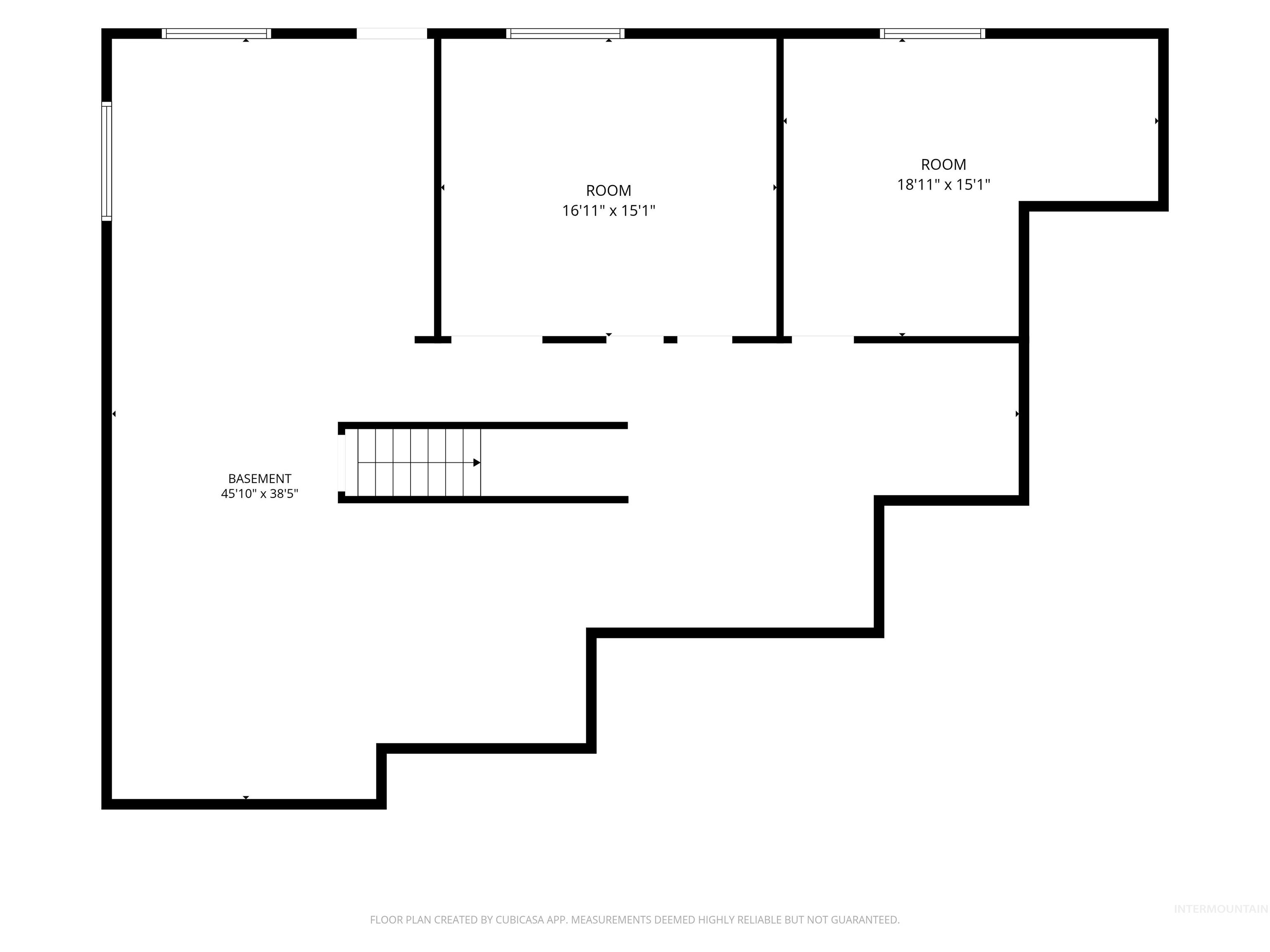1114 Dolostone Dr Property Photo 37