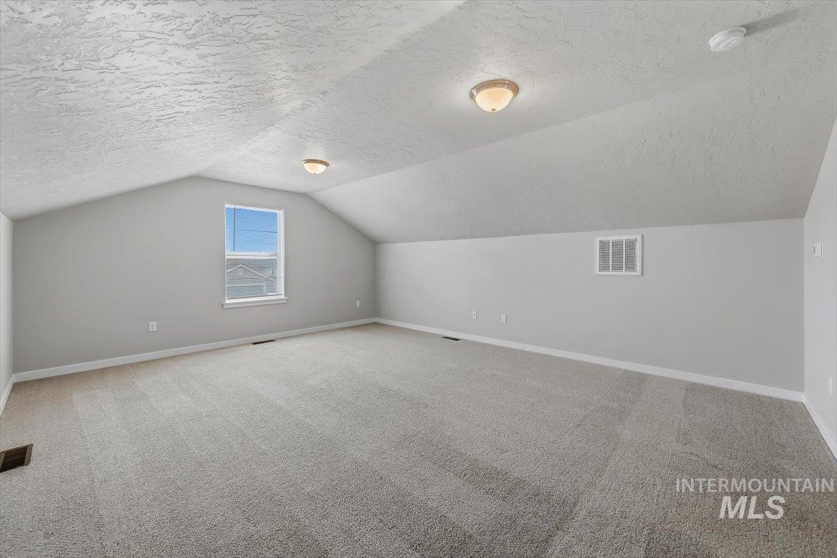 19373 Geneva Pl Property Photo 33
