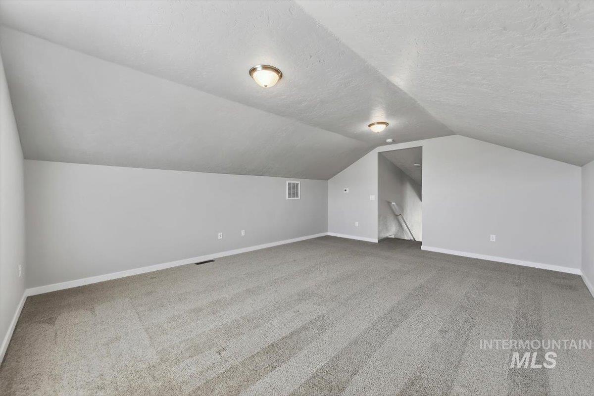 19373 Geneva Pl Property Photo 34