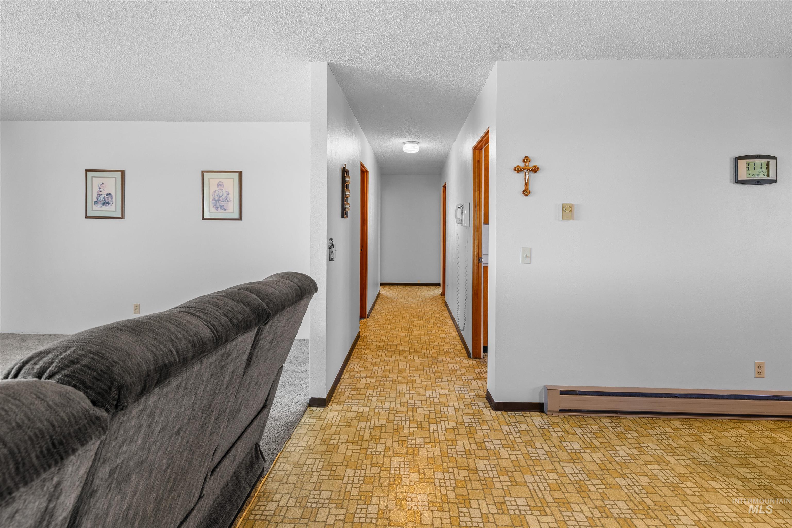 1266 Meadow Creek Road Property Photo 5