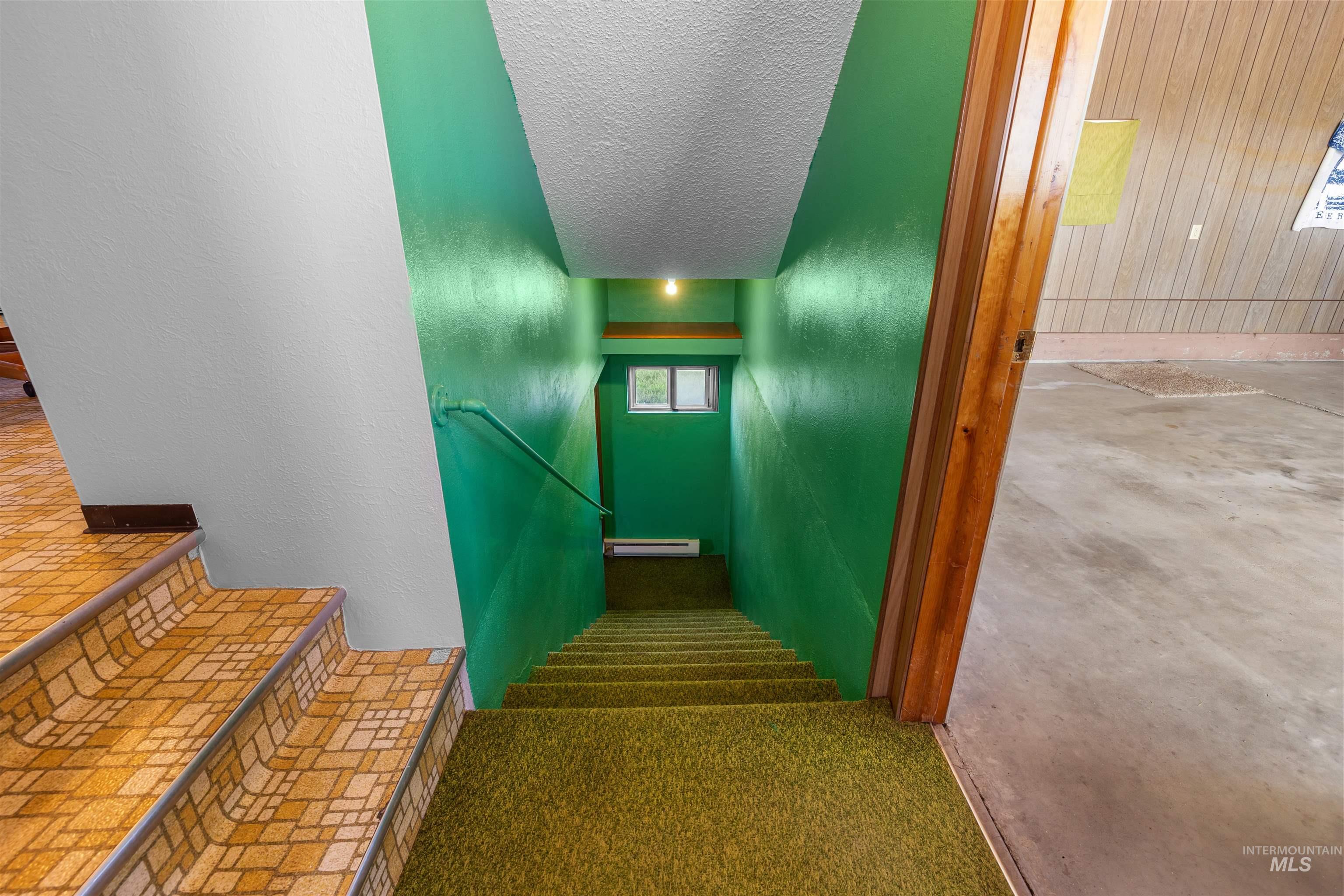 1266 Meadow Creek Road Property Photo 7