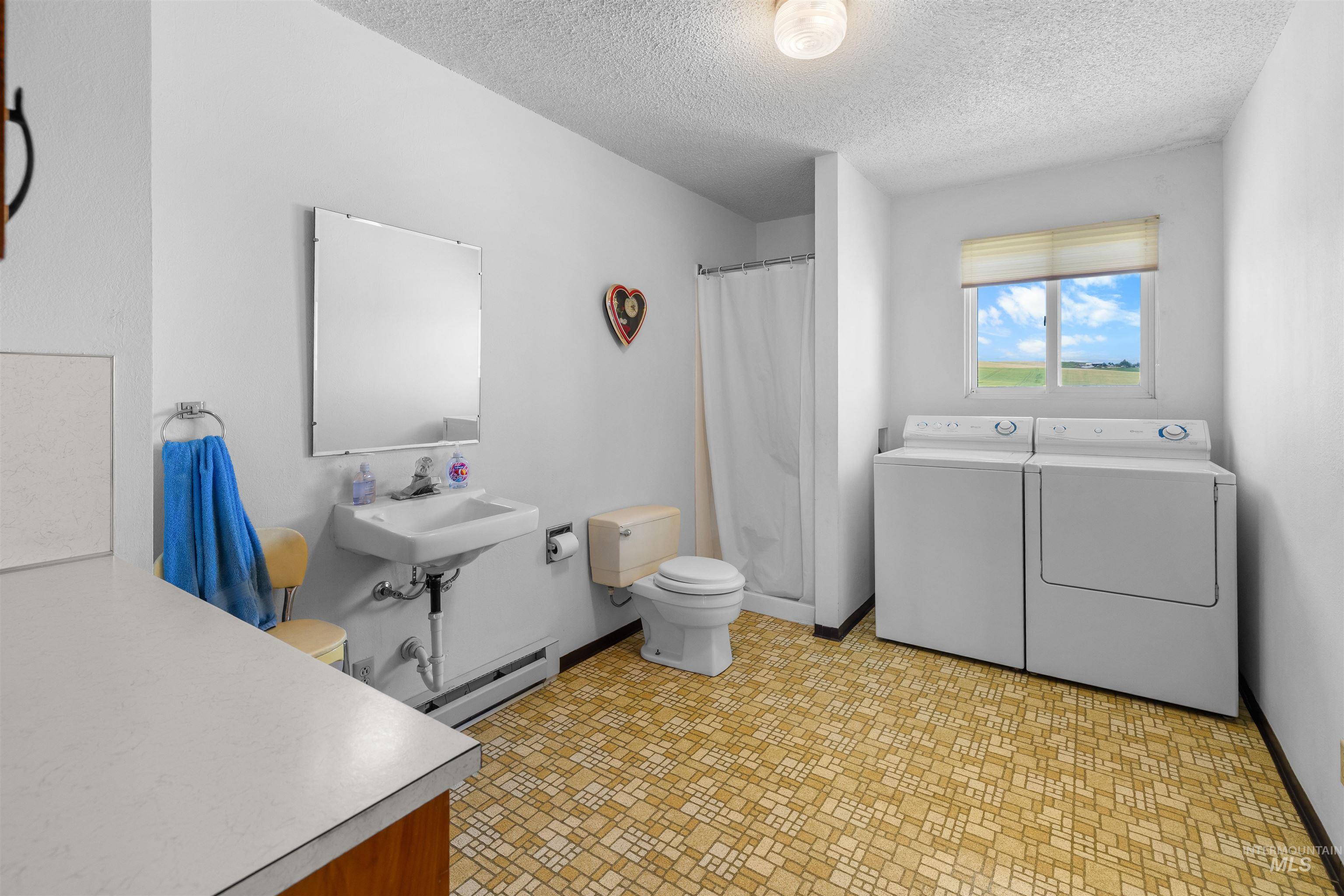 1266 Meadow Creek Road Property Photo 10