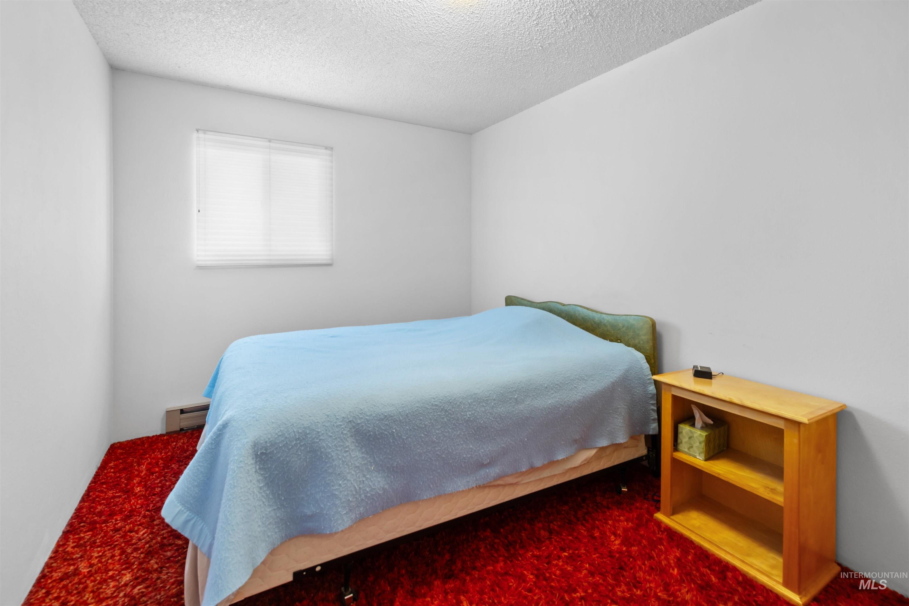 1266 Meadow Creek Road Property Photo 12