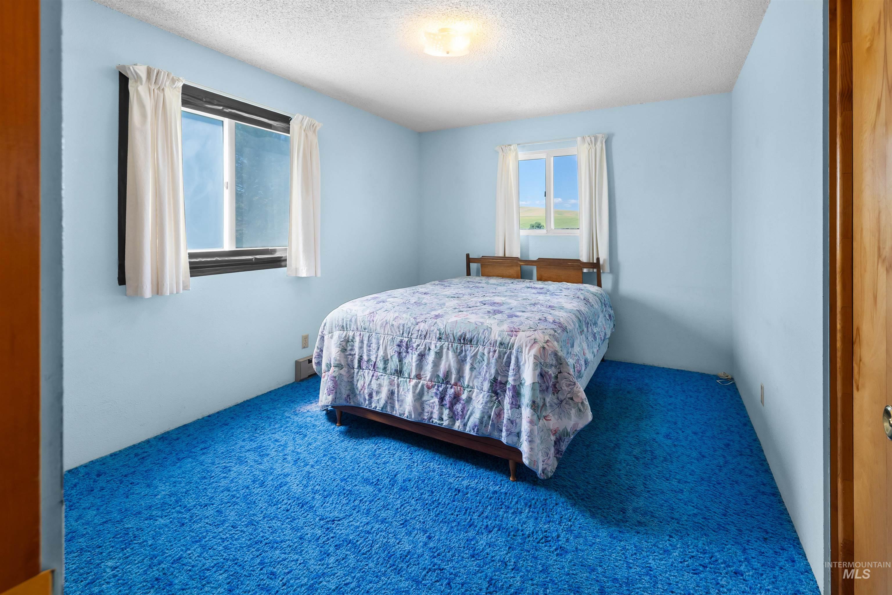 1266 Meadow Creek Road Property Photo 14