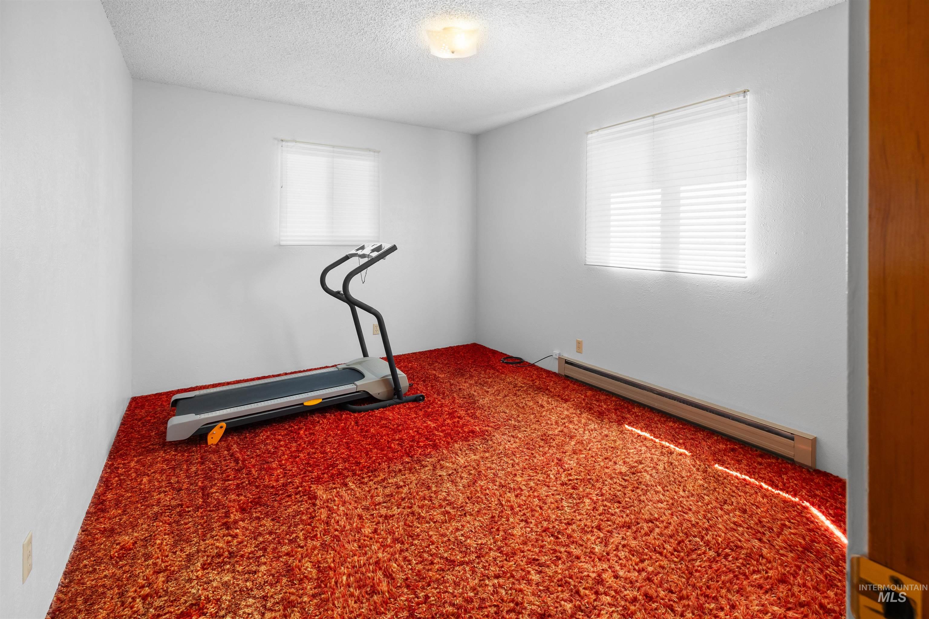 1266 Meadow Creek Road Property Photo 15