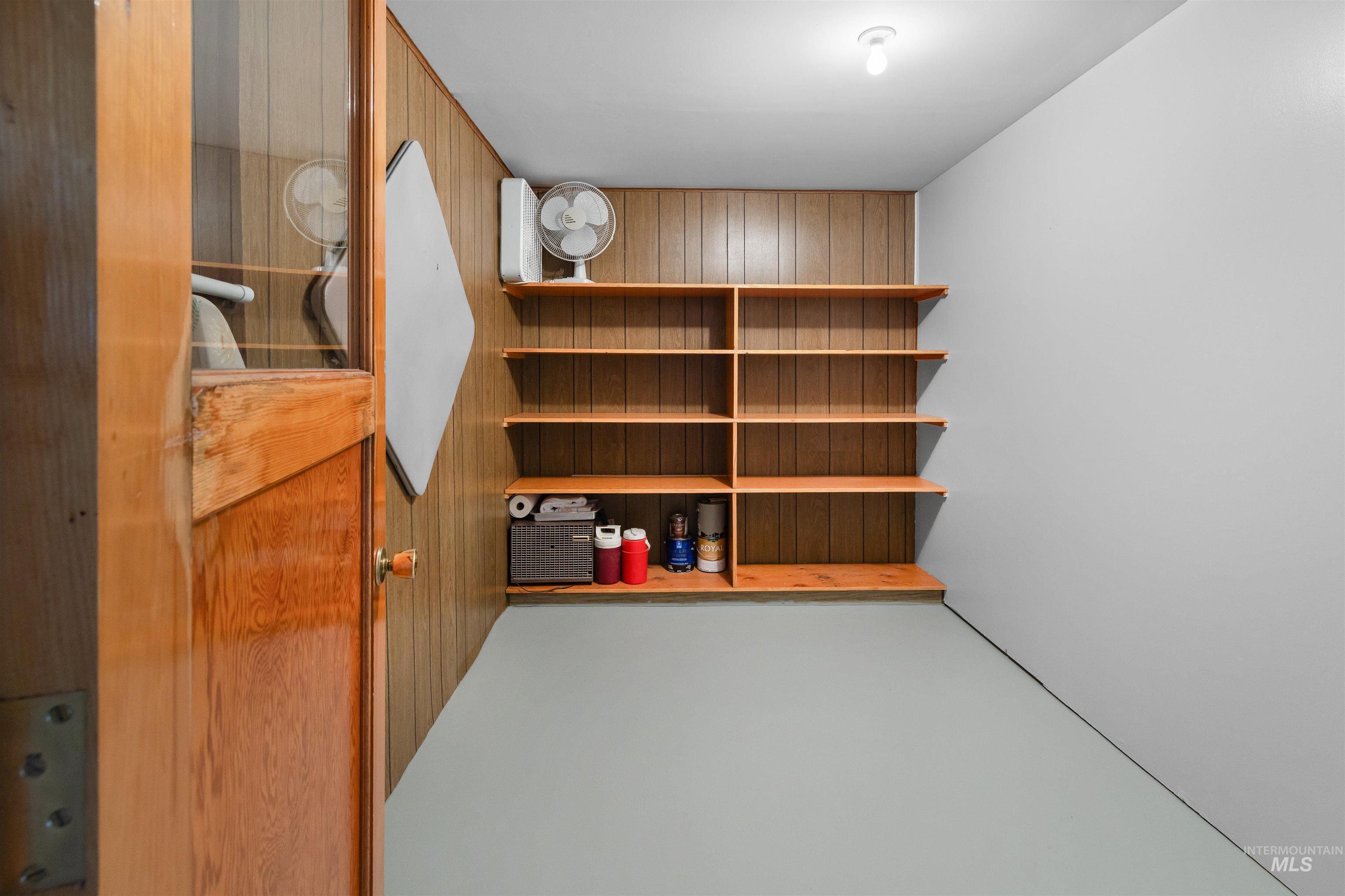 1266 Meadow Creek Road Property Photo 17
