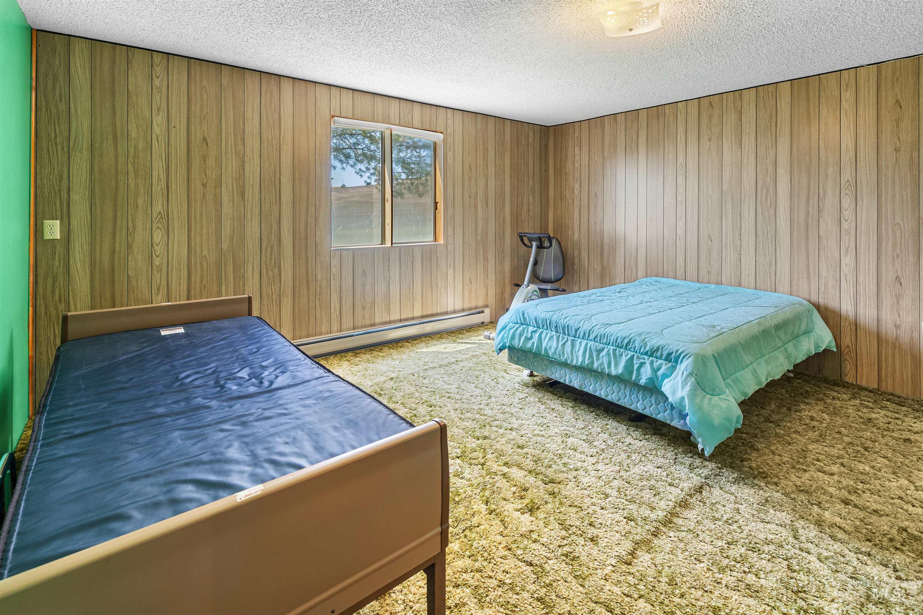 1266 Meadow Creek Road Property Photo 19