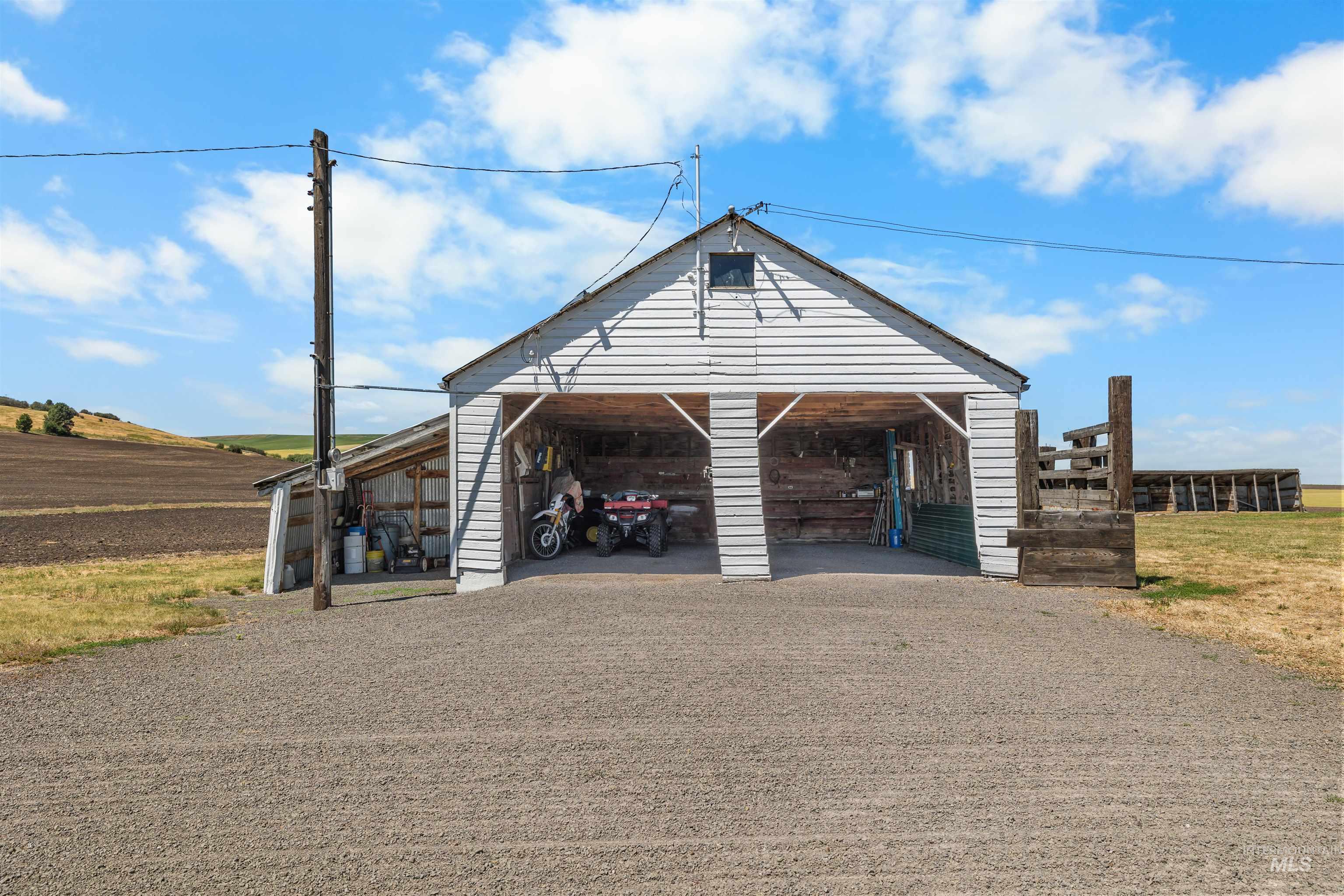1266 Meadow Creek Road Property Photo 28
