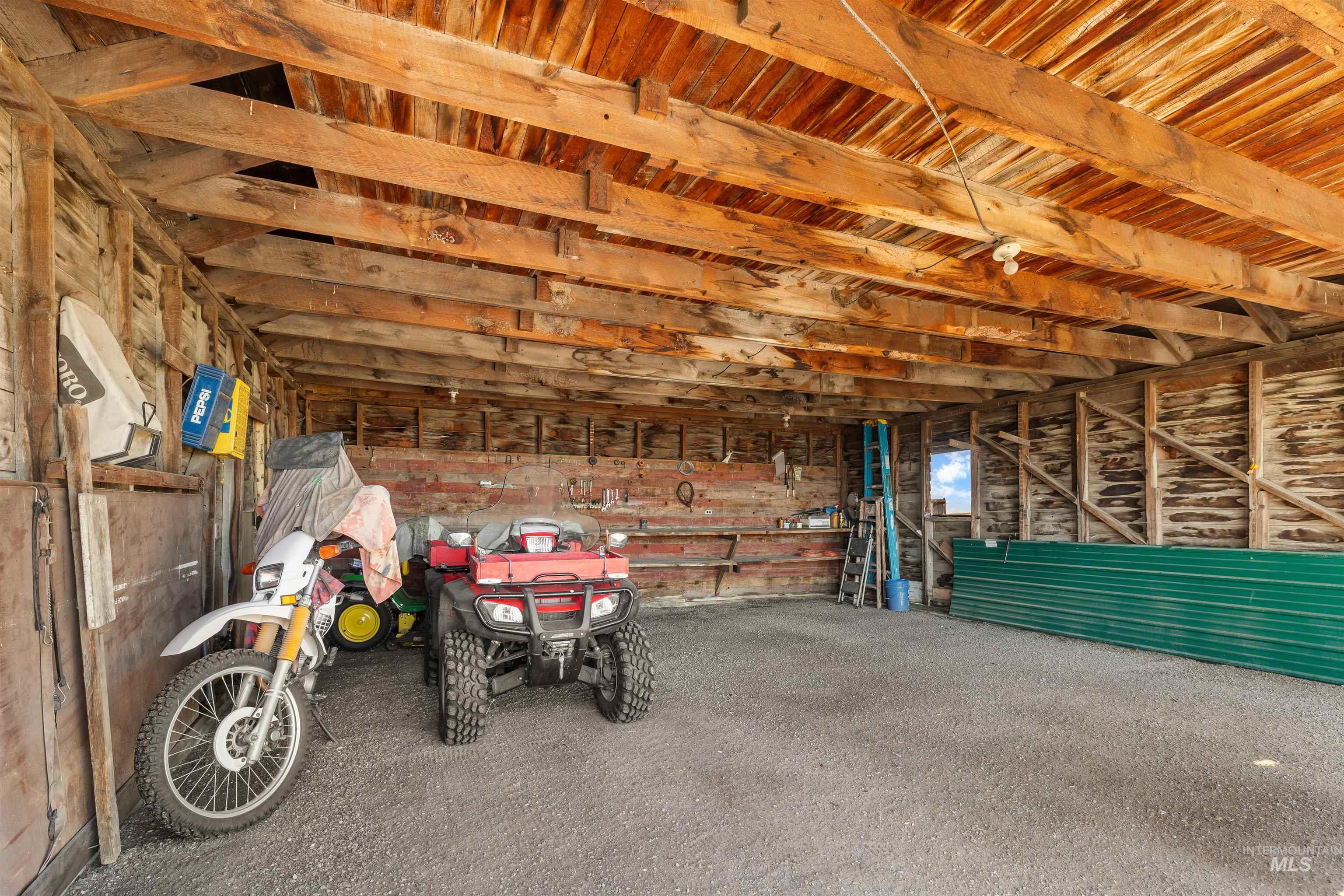 1266 Meadow Creek Road Property Photo 29