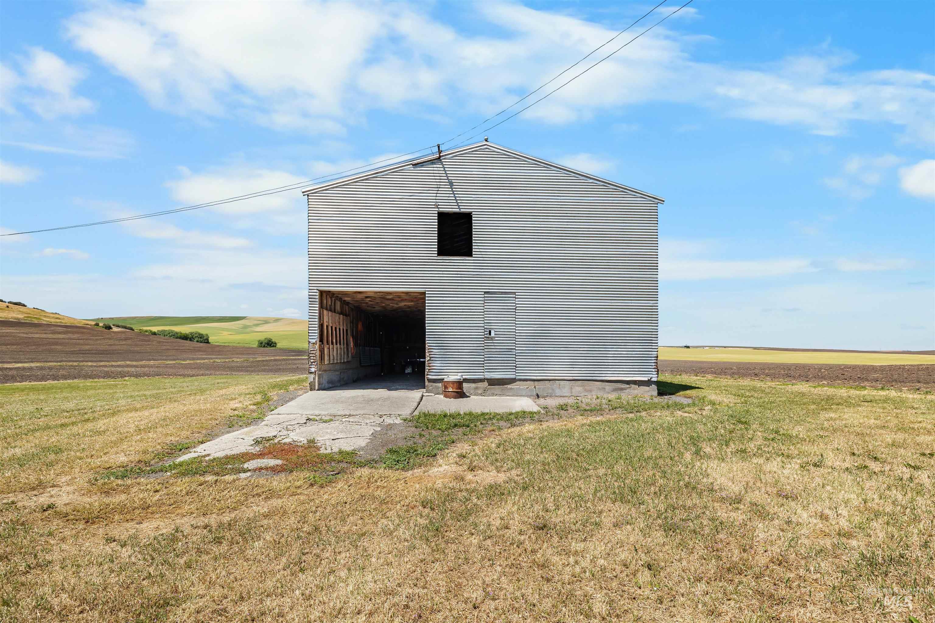 1266 Meadow Creek Road Property Photo 30