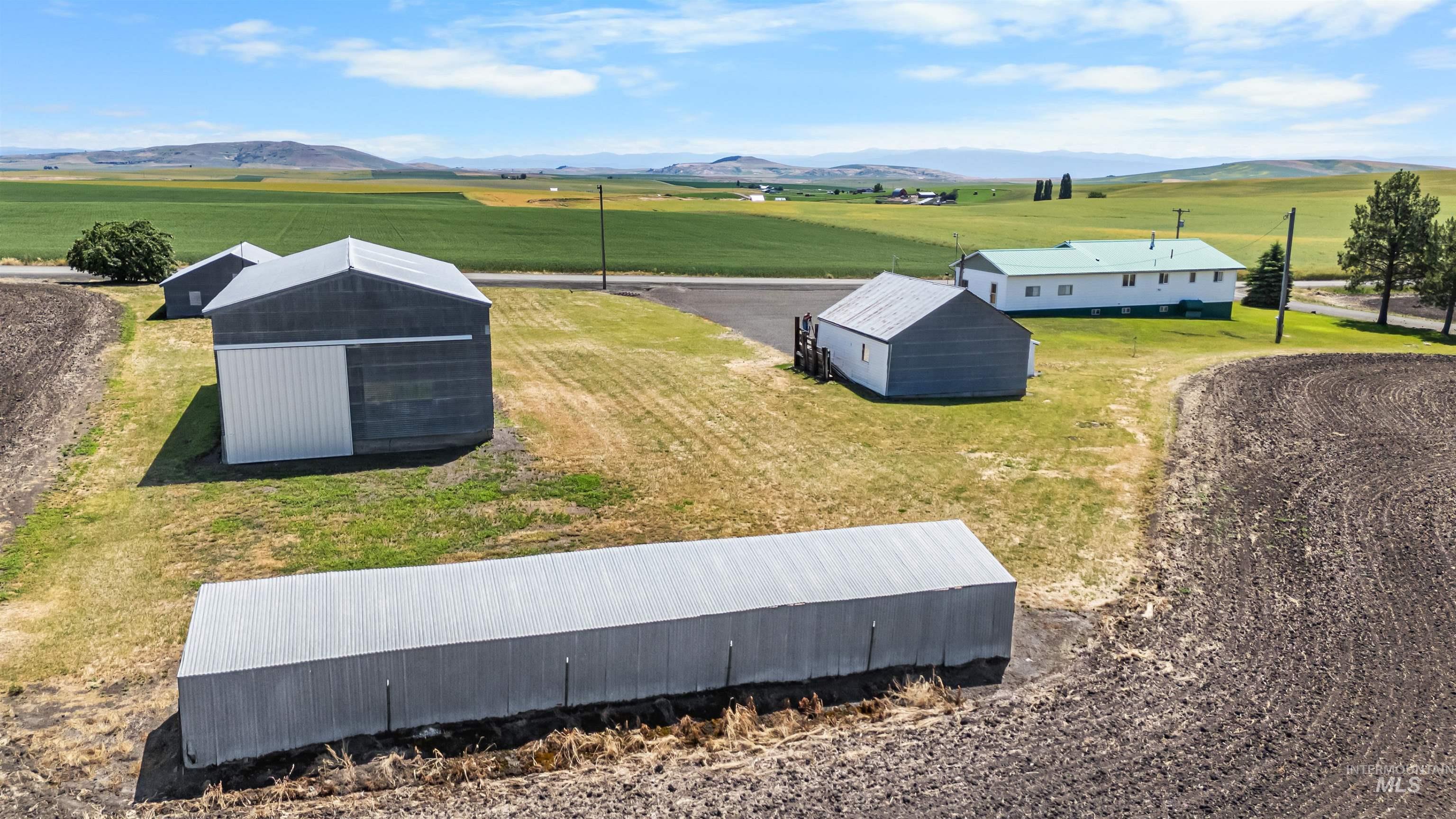 1266 Meadow Creek Road Property Photo 41