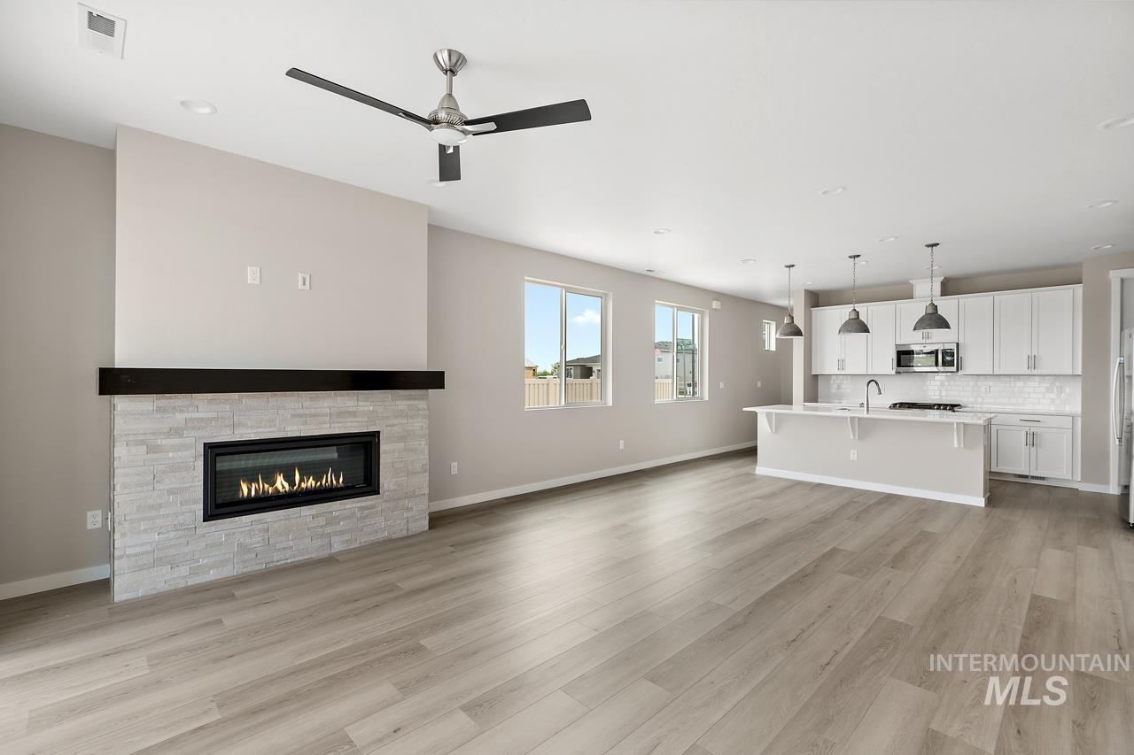 17163 N Yorktown Way Property Photo 17