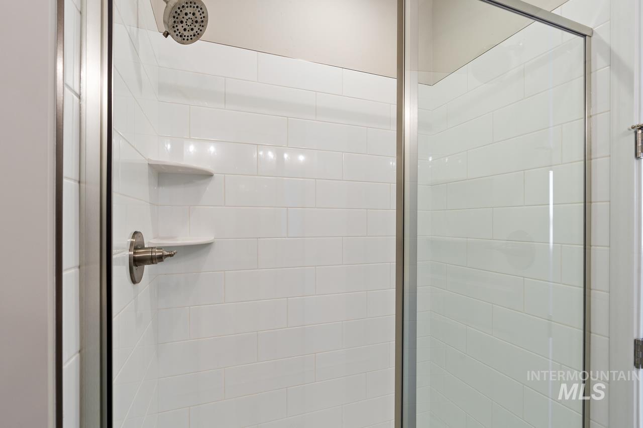 17163 N Yorktown Way Property Photo 23