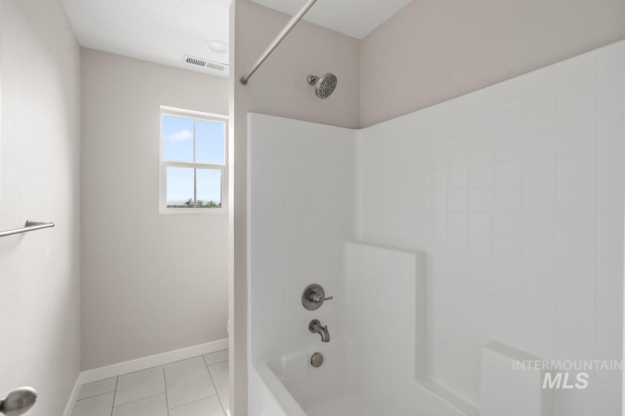 17163 N Yorktown Way Property Photo 26