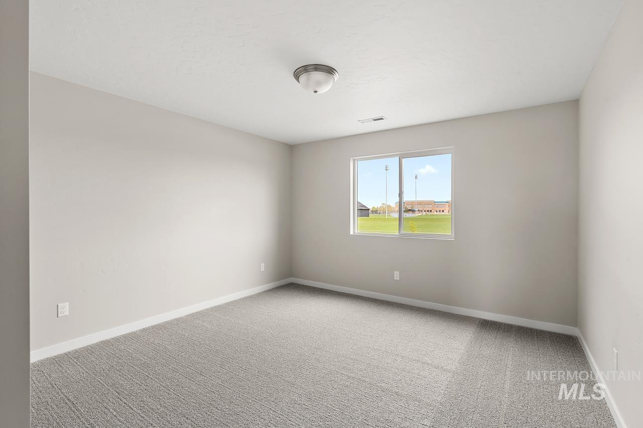 17163 N Yorktown Way Property Photo 27