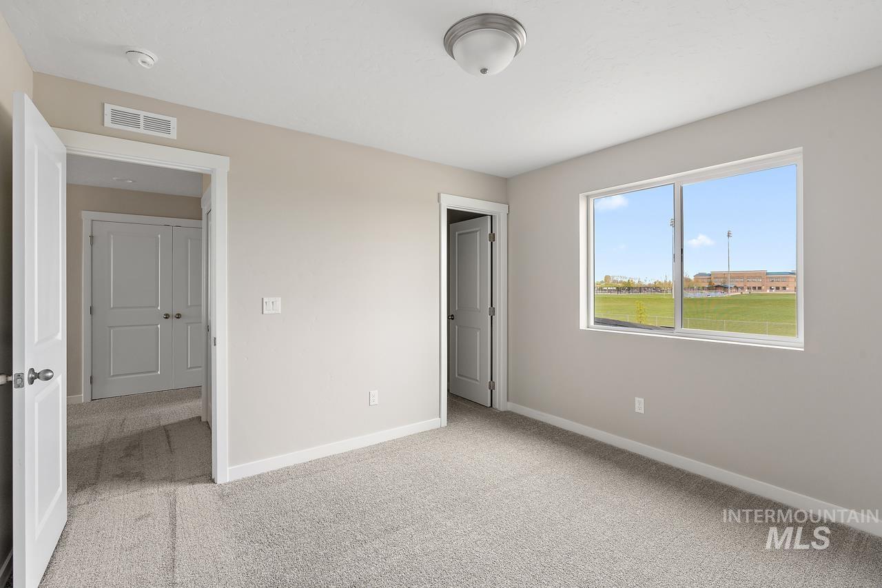 17163 N Yorktown Way Property Photo 31