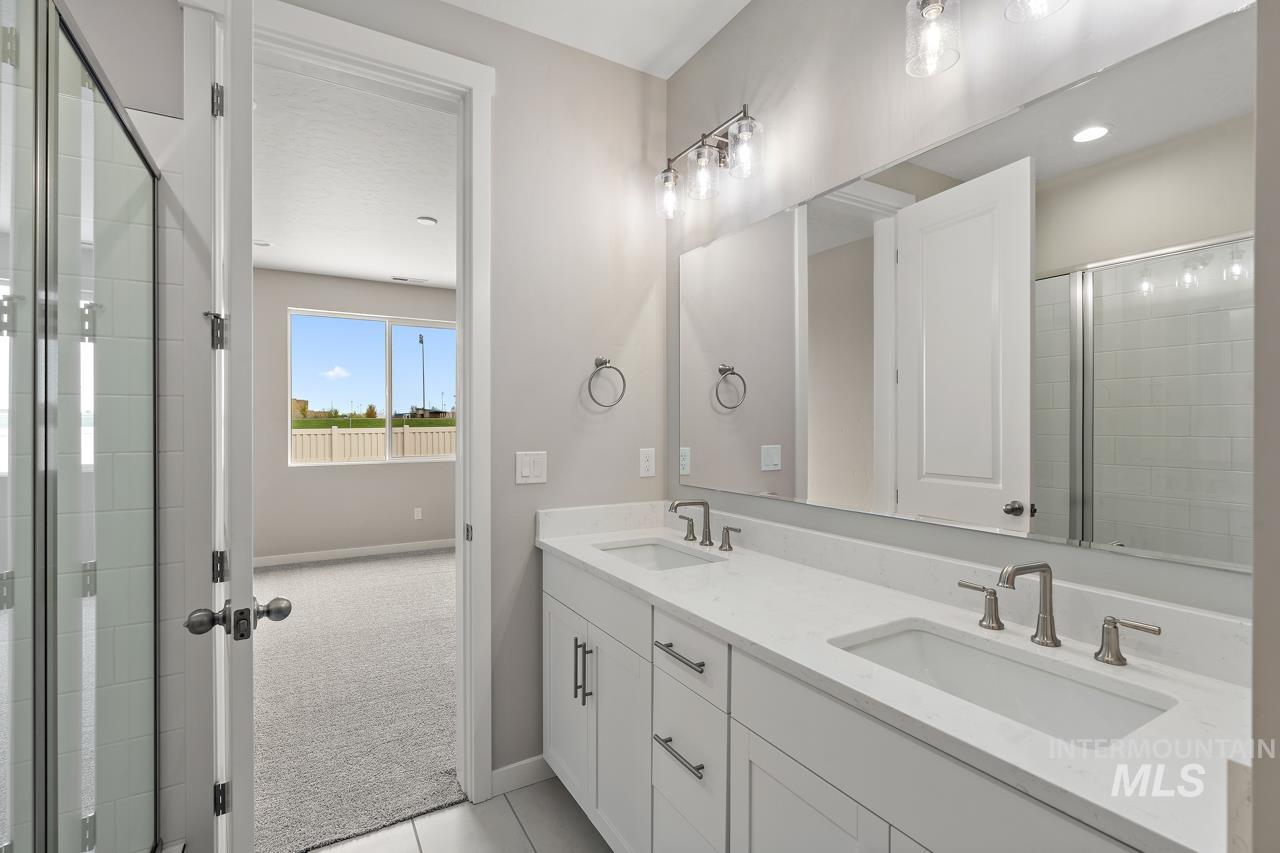 17163 N Yorktown Way Property Photo 33