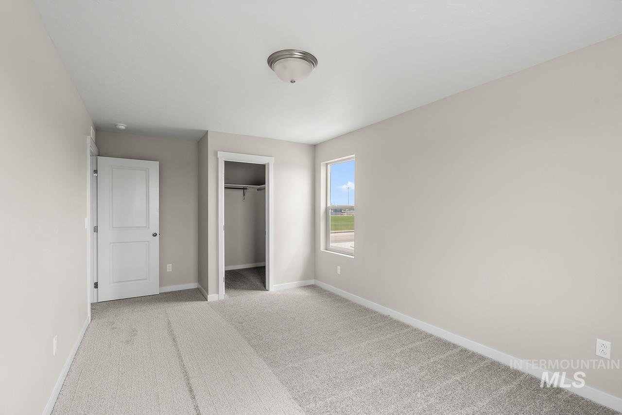 17163 N Yorktown Way Property Photo 37