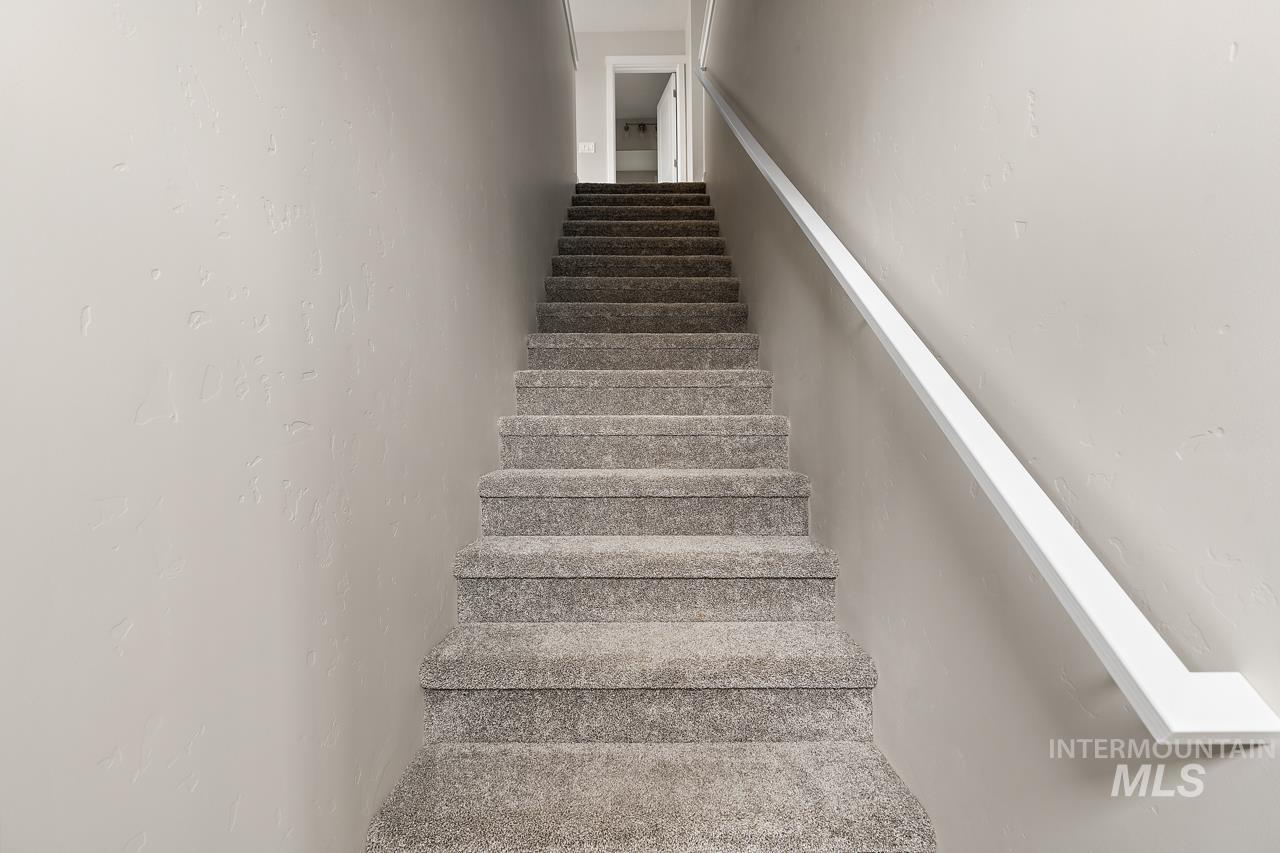 17163 N Yorktown Way Property Photo 40