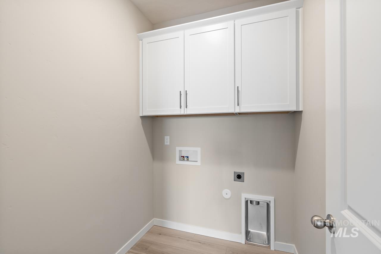 17163 N Yorktown Way Property Photo 41