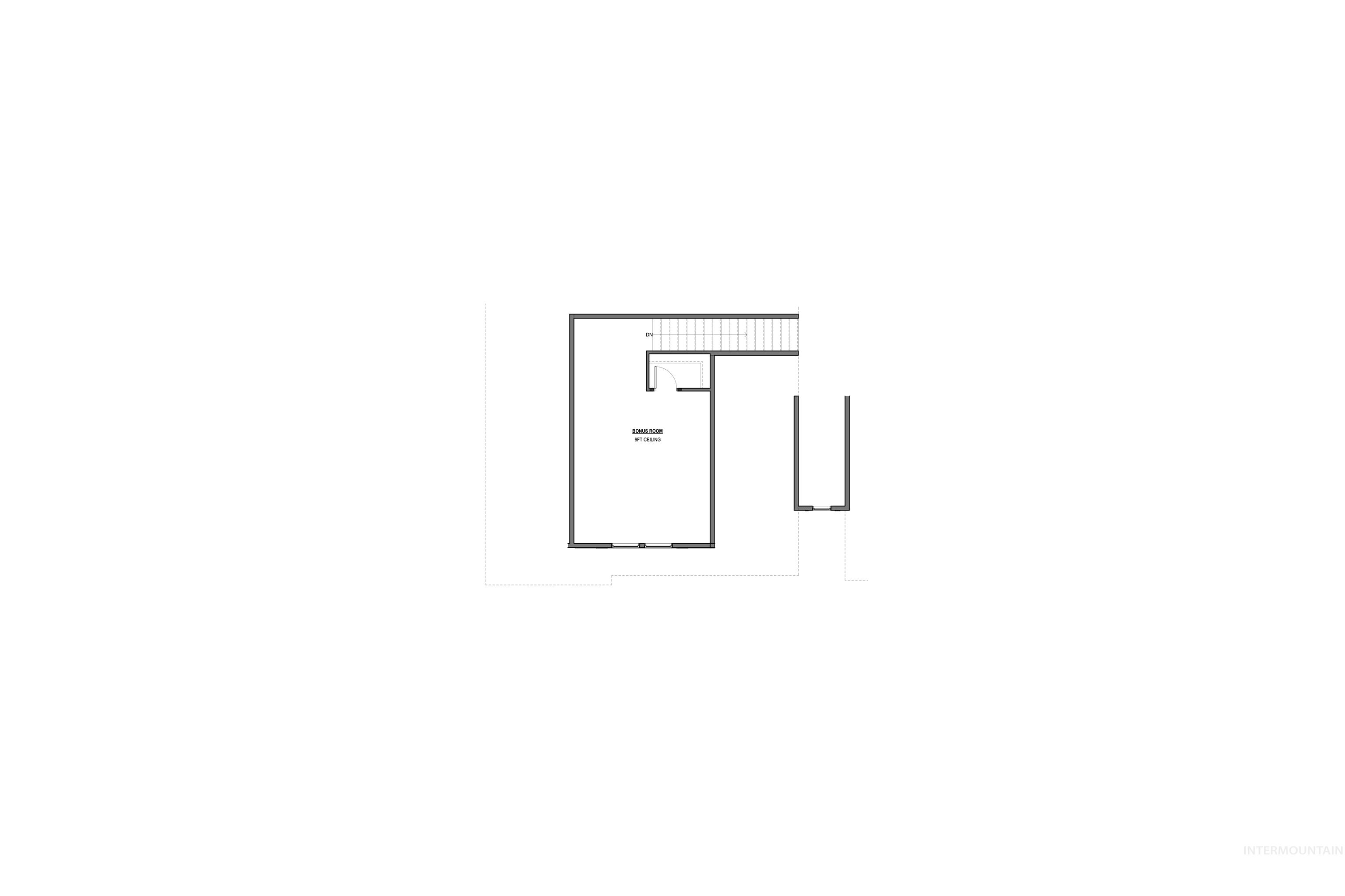 2426 E Eagle View Ct. Property Photo 3