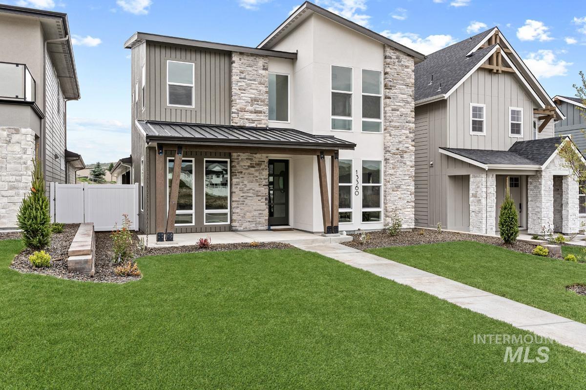 13360 N Spring Creek Way Property Photo 1