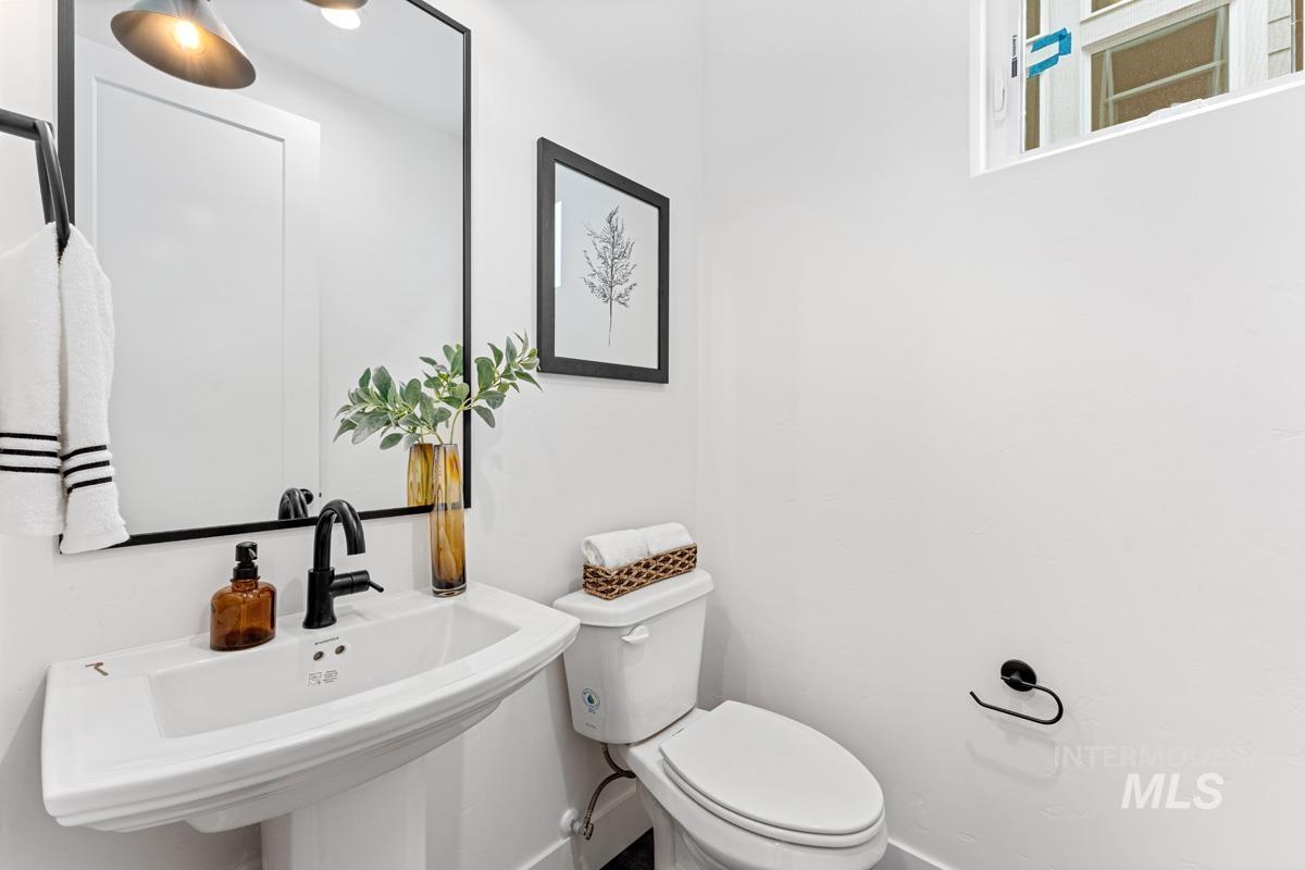 13360 N Spring Creek Way Property Photo 14