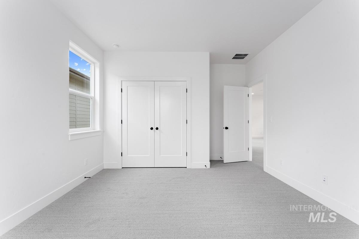 13360 N Spring Creek Way Property Photo 29