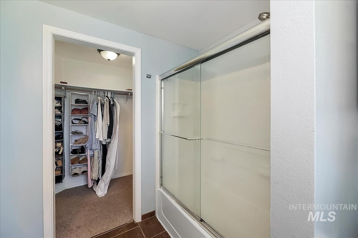 1803 Poplar St Property Photo 26